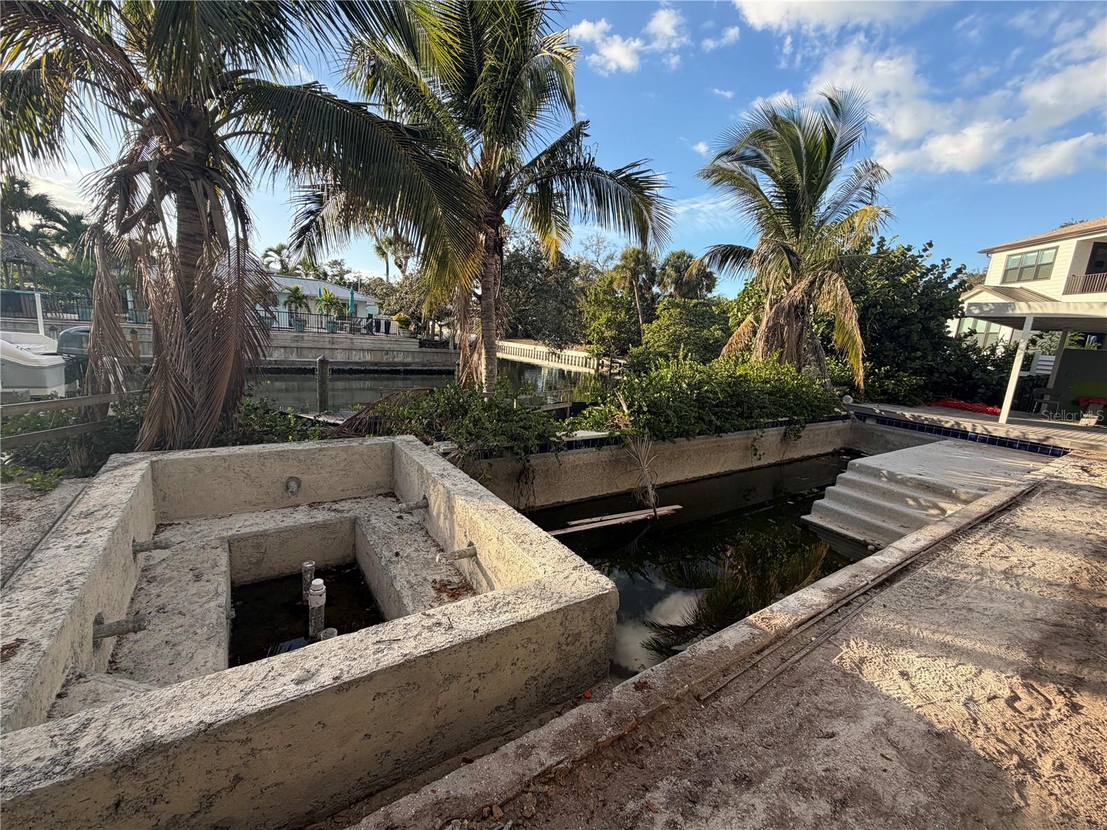 Image 37 of 41 For 4644 Higel Avenue