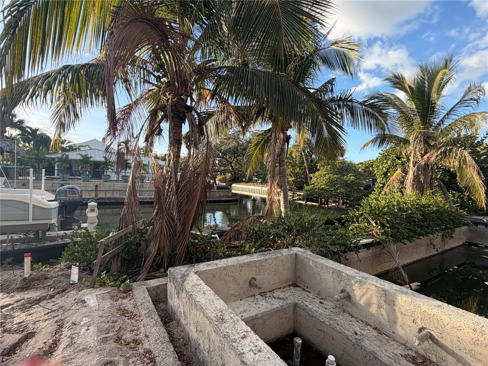 Image 39 of 41 For 4644 Higel Avenue