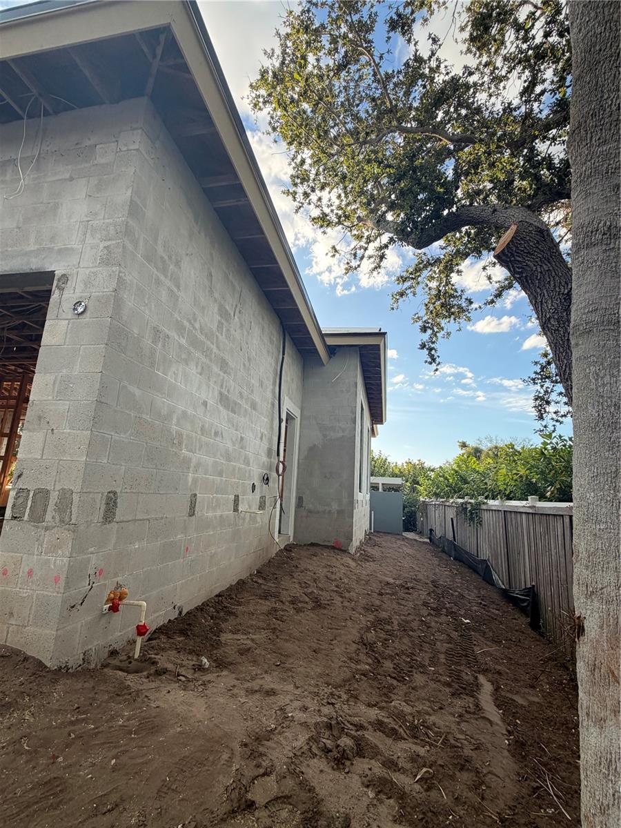 Image 41 of 41 For 4644 Higel Avenue