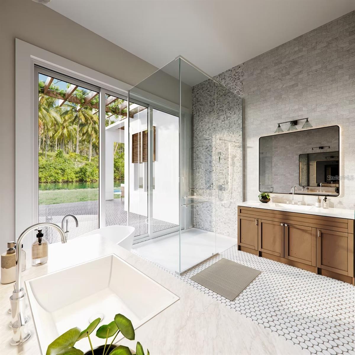 Image 5 of 41 For 4644 Higel Avenue