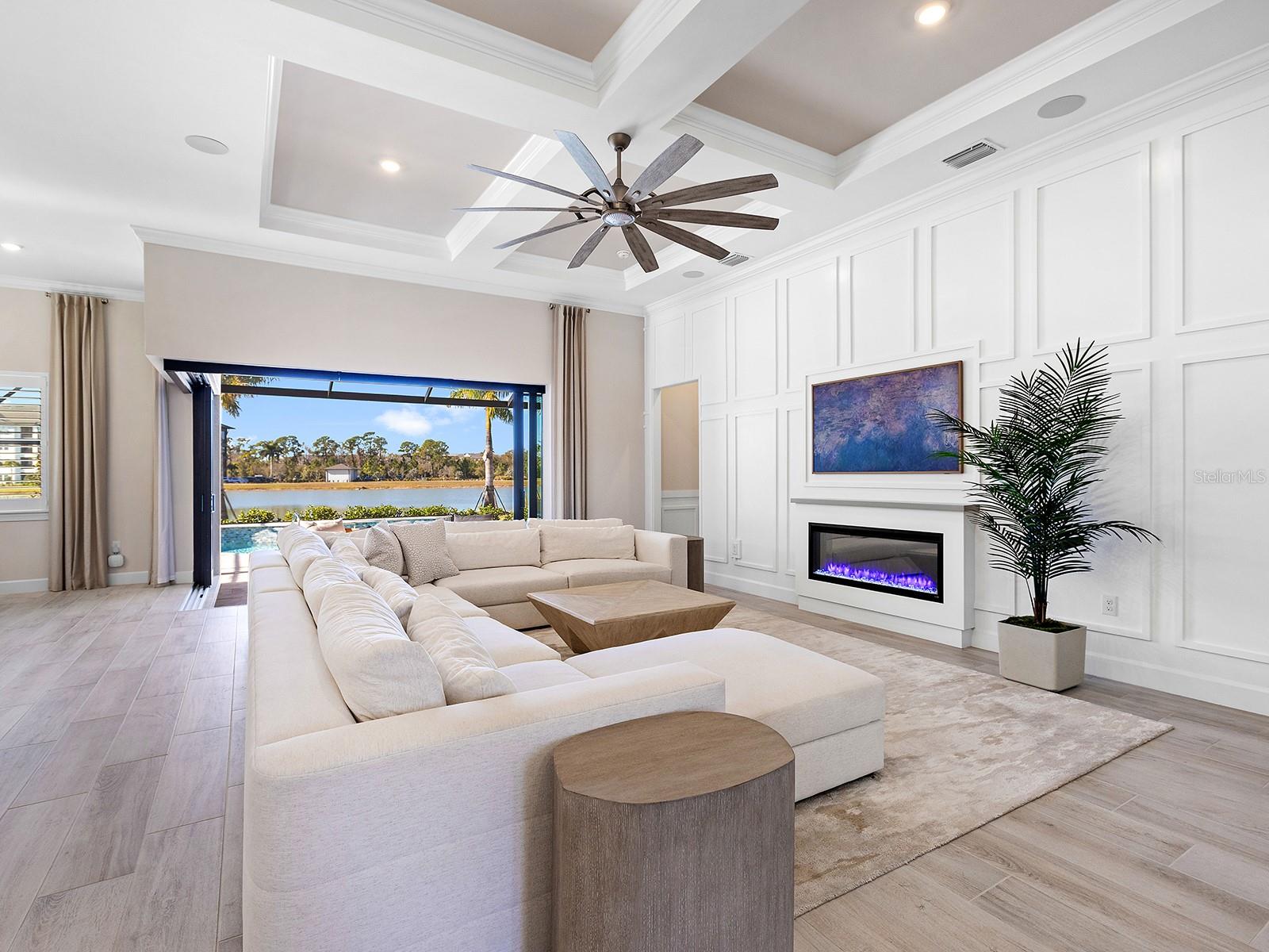 Image 10 of 64 For 1402 Sailview Place