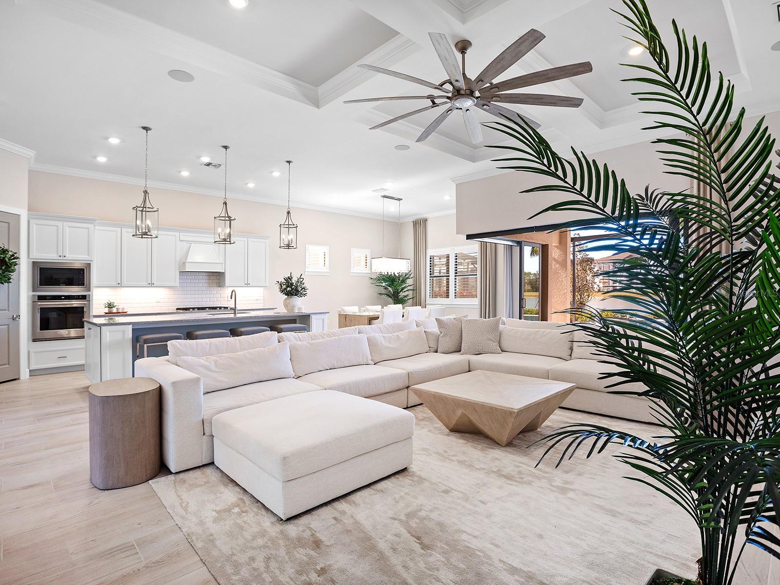 Image 11 of 64 For 1402 Sailview Place