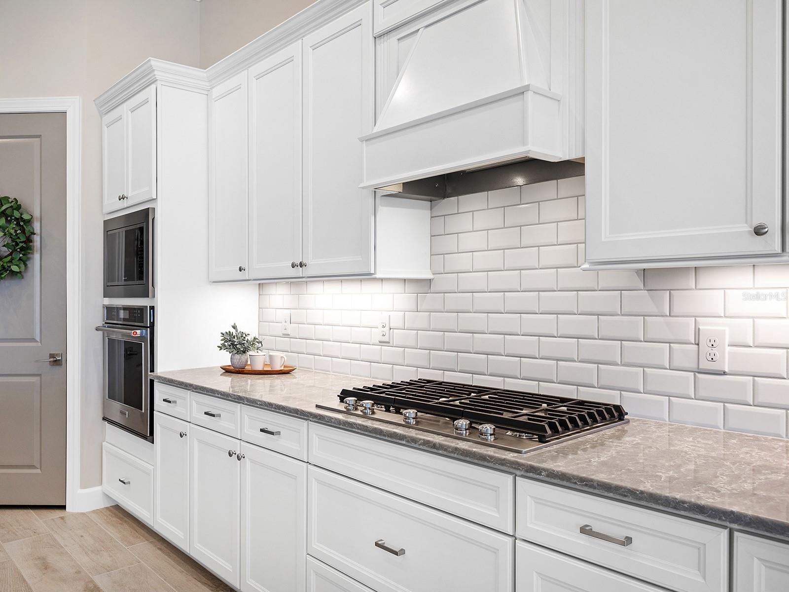 Image 14 of 64 For 1402 Sailview Place