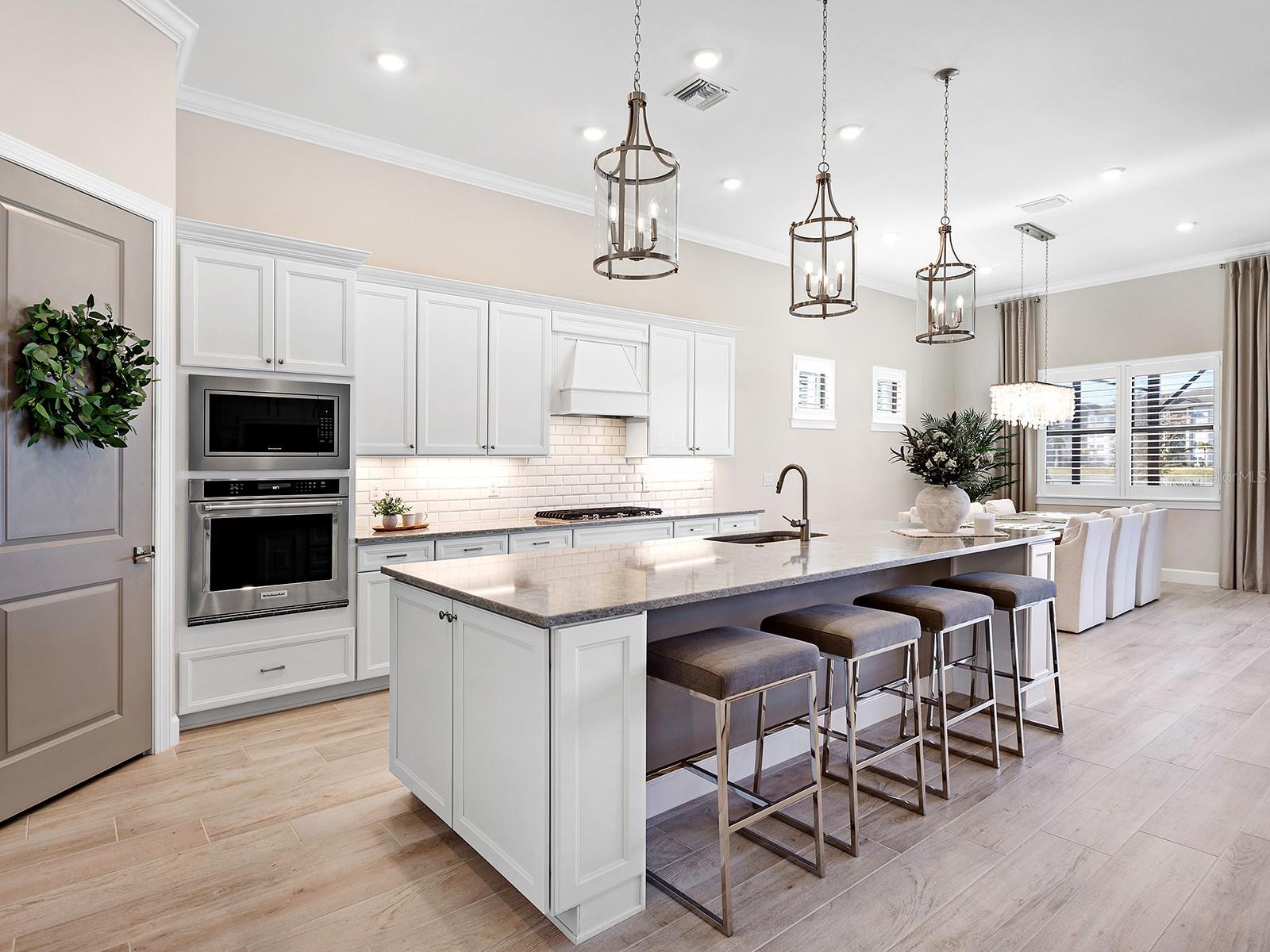 Image 16 of 64 For 1402 Sailview Place