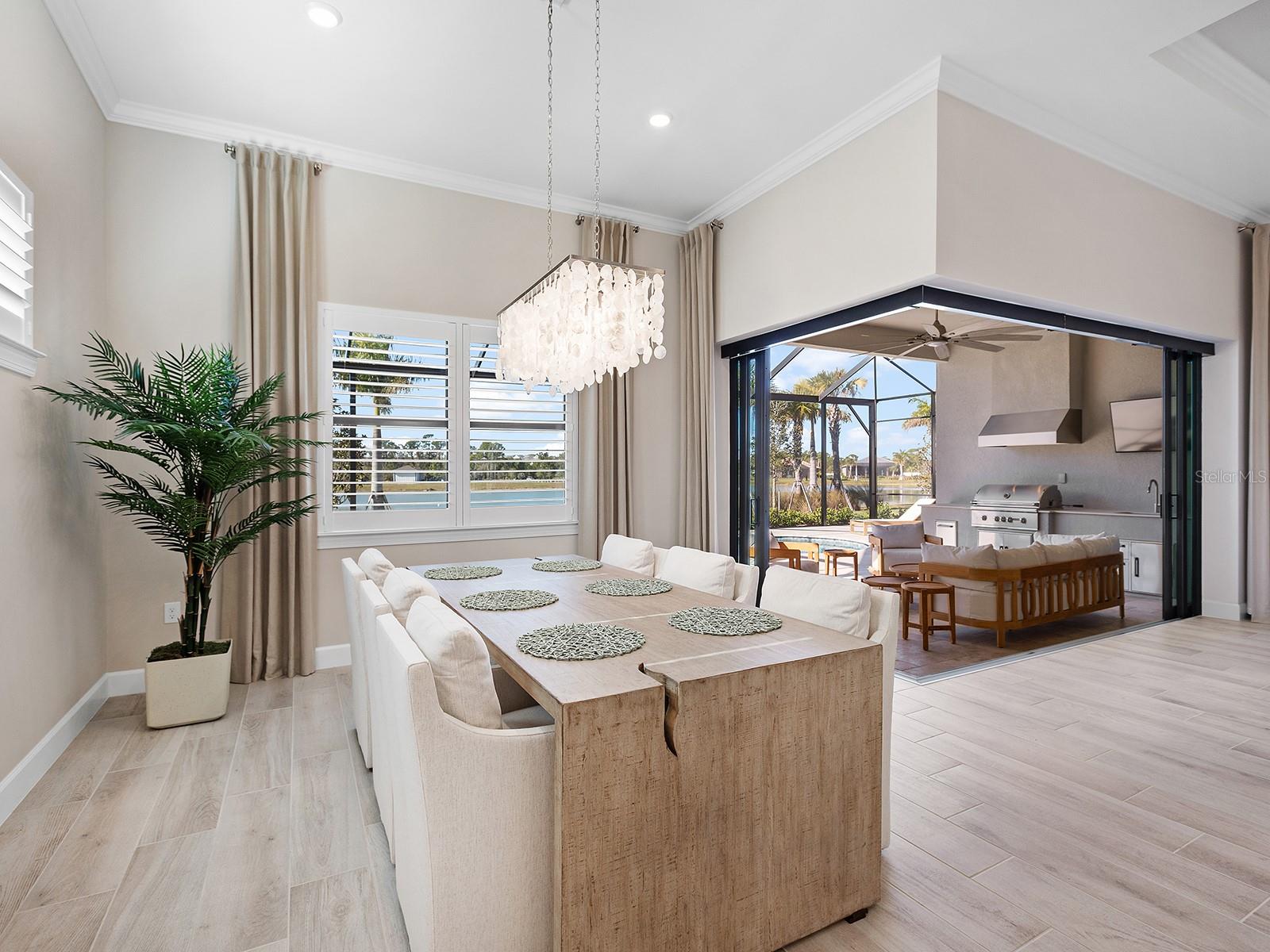 Image 18 of 64 For 1402 Sailview Place