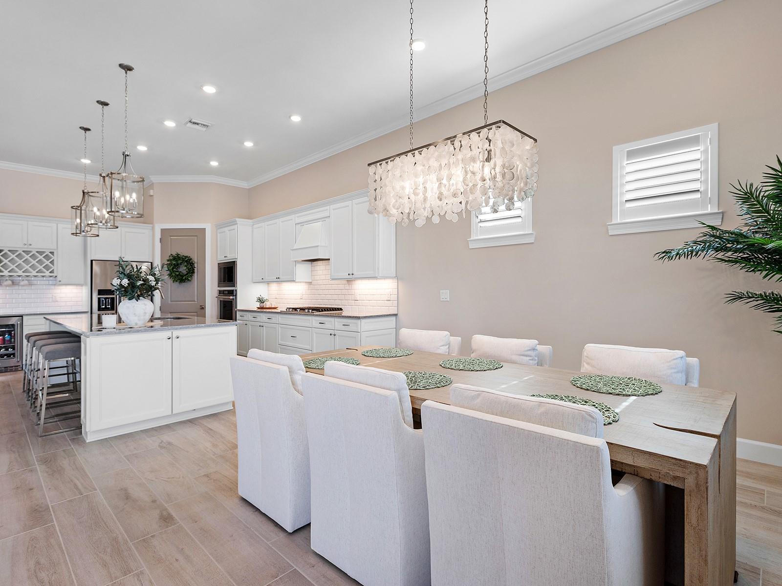 Image 19 of 64 For 1402 Sailview Place