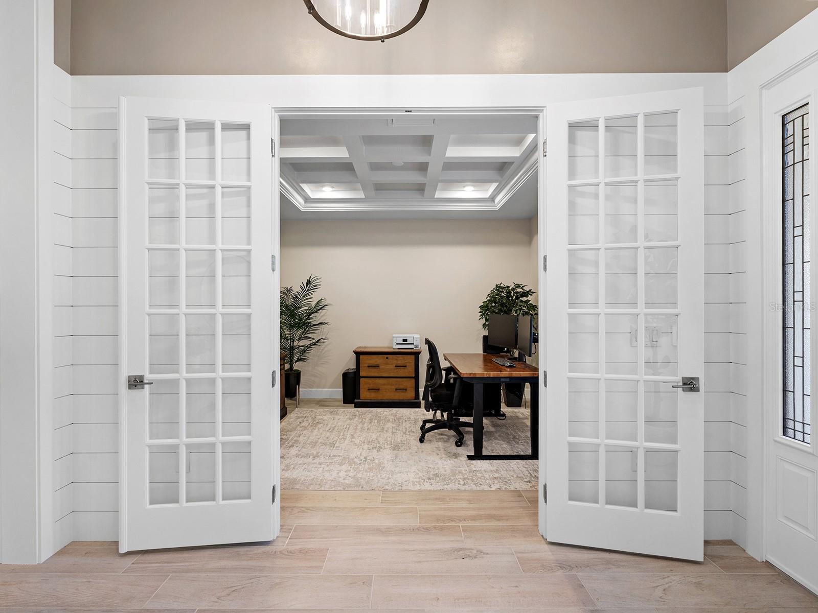 Image 20 of 64 For 1402 Sailview Place