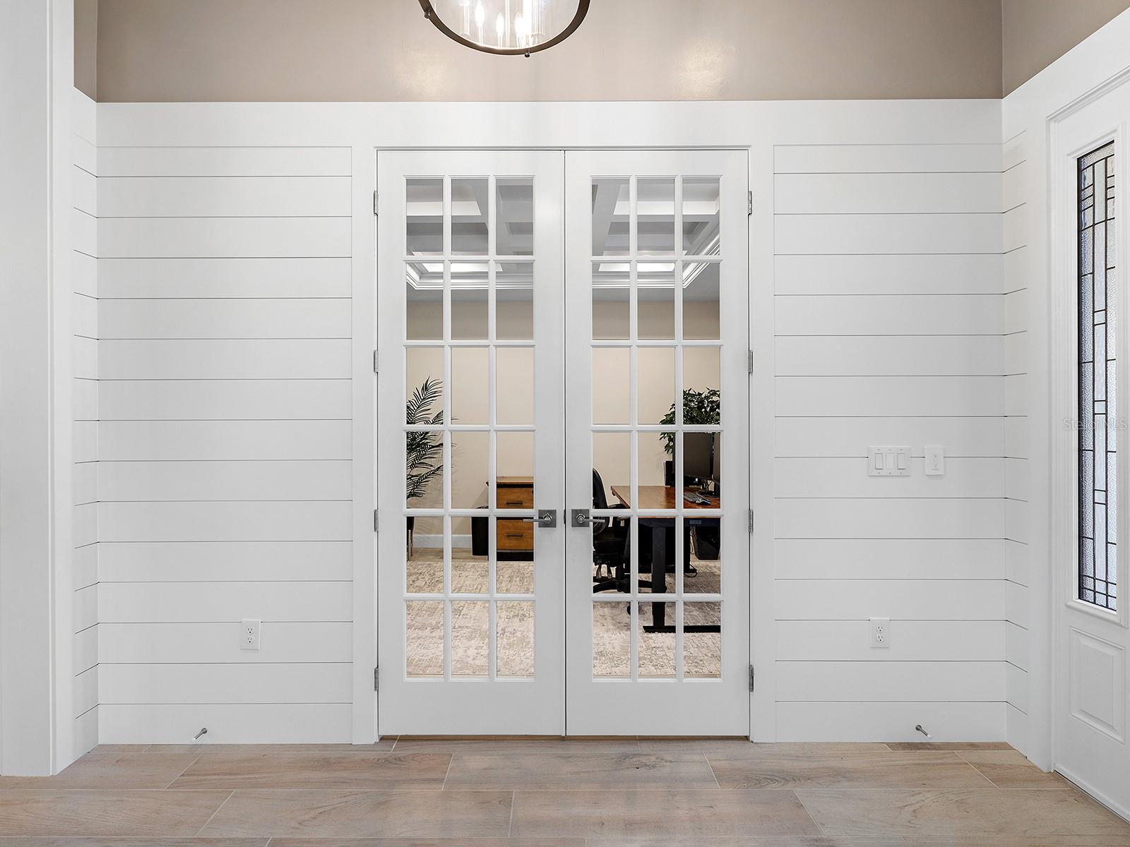 Image 21 of 64 For 1402 Sailview Place