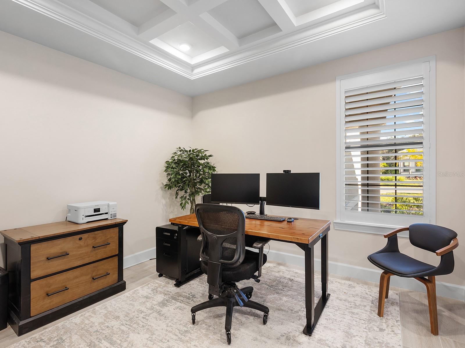 Image 22 of 64 For 1402 Sailview Place