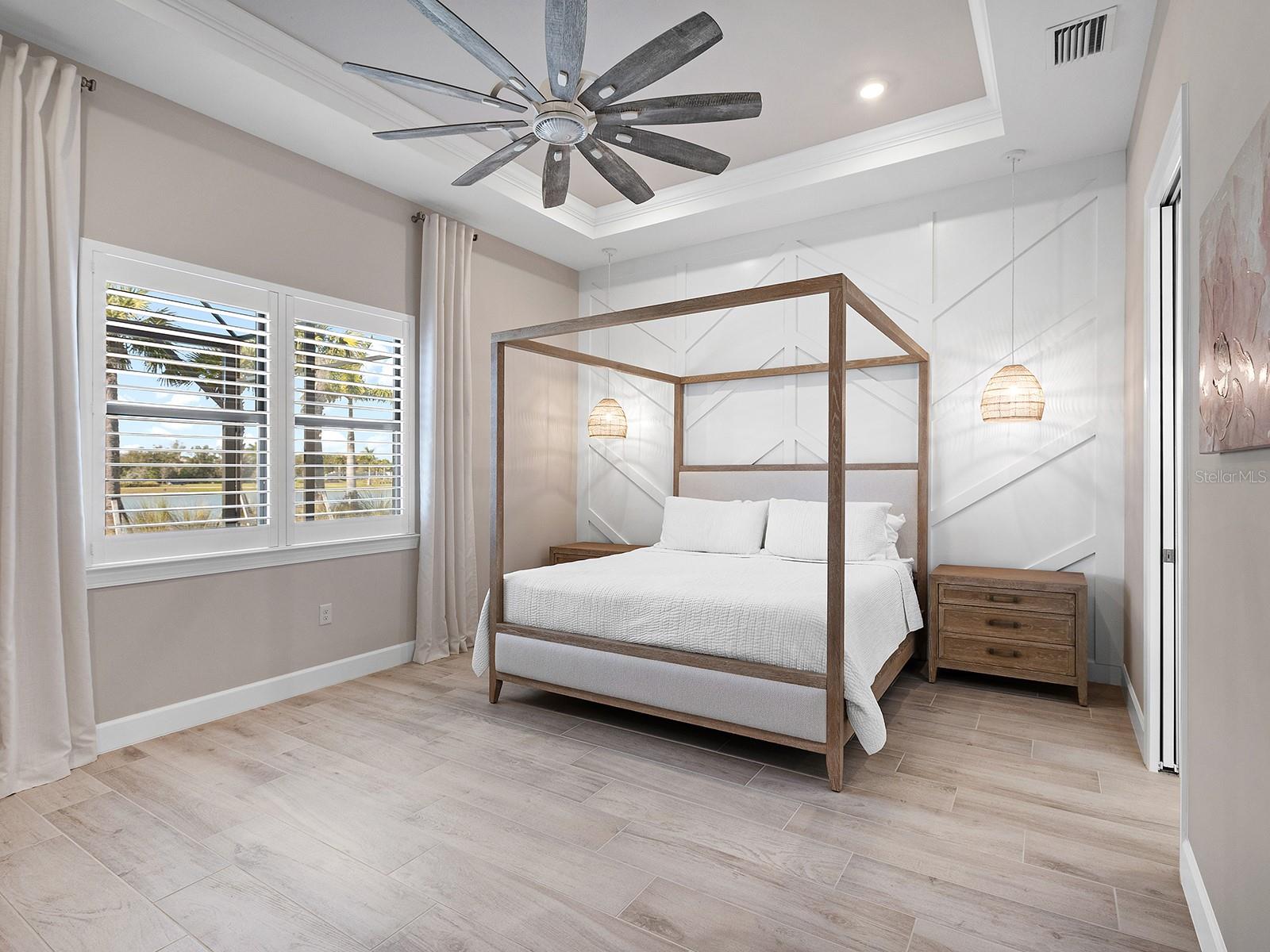 Image 23 of 64 For 1402 Sailview Place