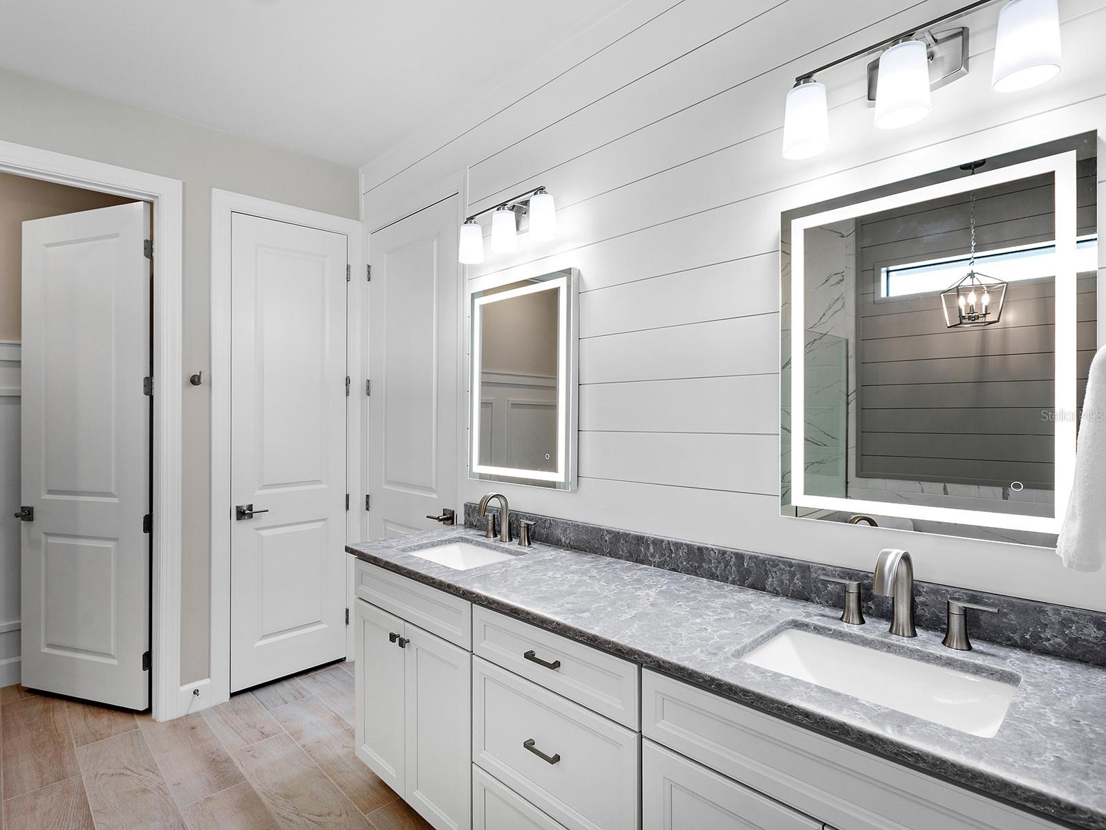 Image 24 of 64 For 1402 Sailview Place