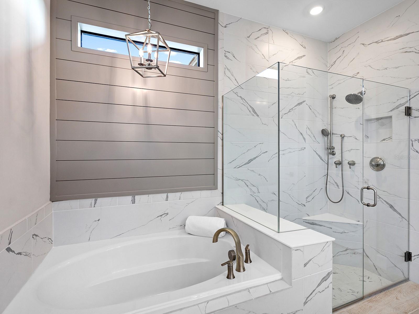 Image 25 of 64 For 1402 Sailview Place