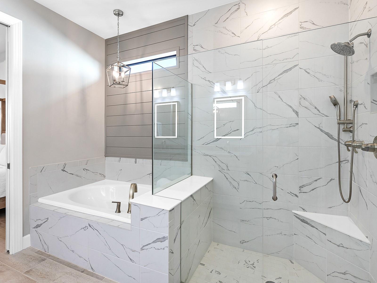 Image 26 of 64 For 1402 Sailview Place