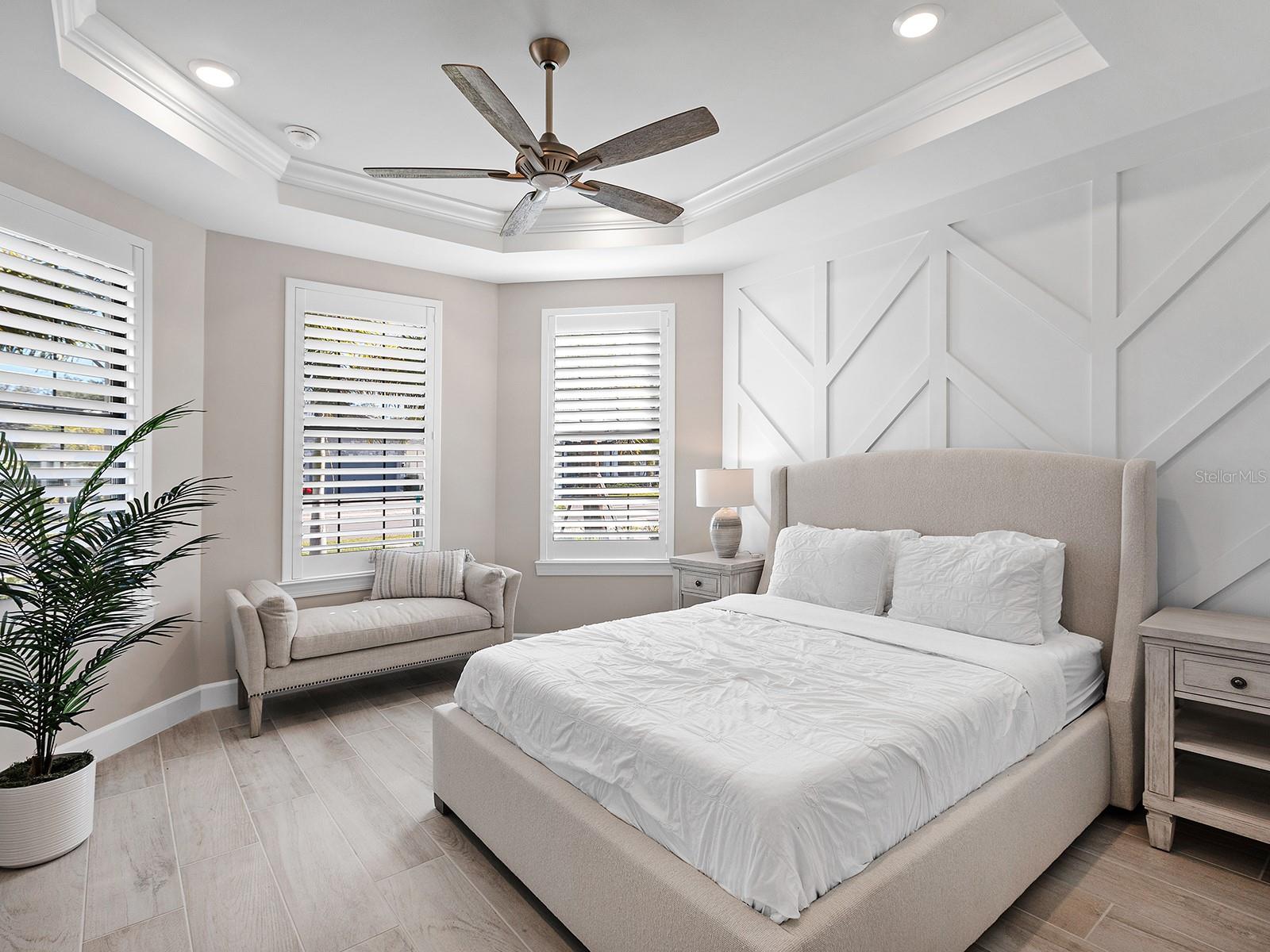 Image 27 of 64 For 1402 Sailview Place