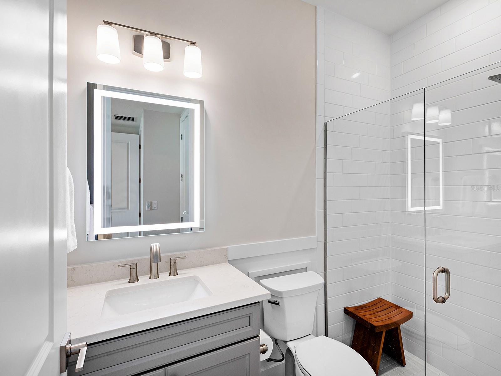 Image 28 of 64 For 1402 Sailview Place