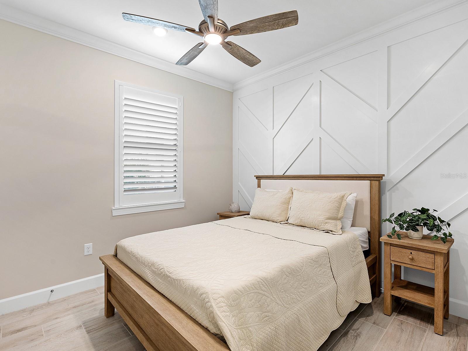 Image 29 of 64 For 1402 Sailview Place