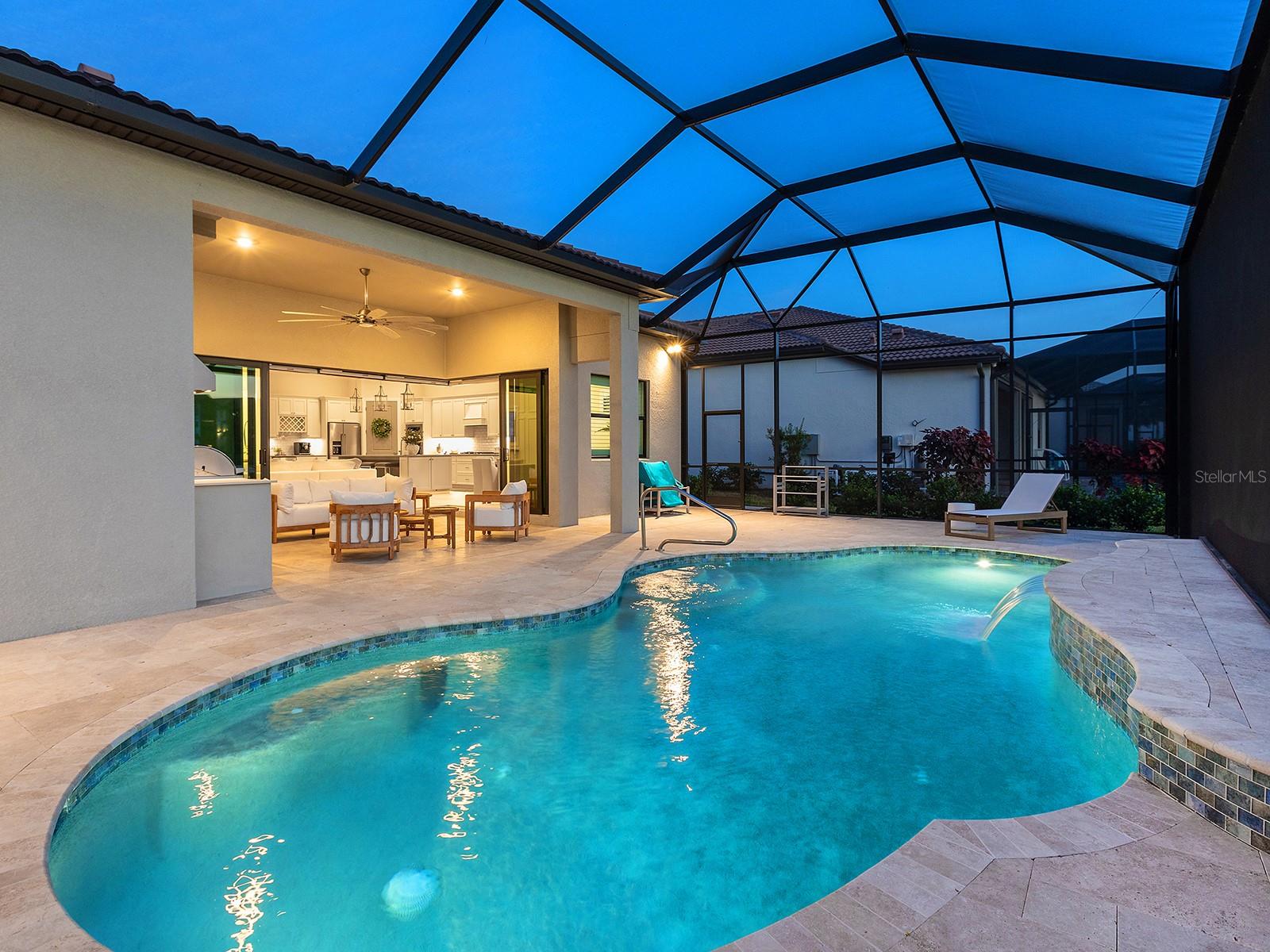 Image 3 of 64 For 1402 Sailview Place