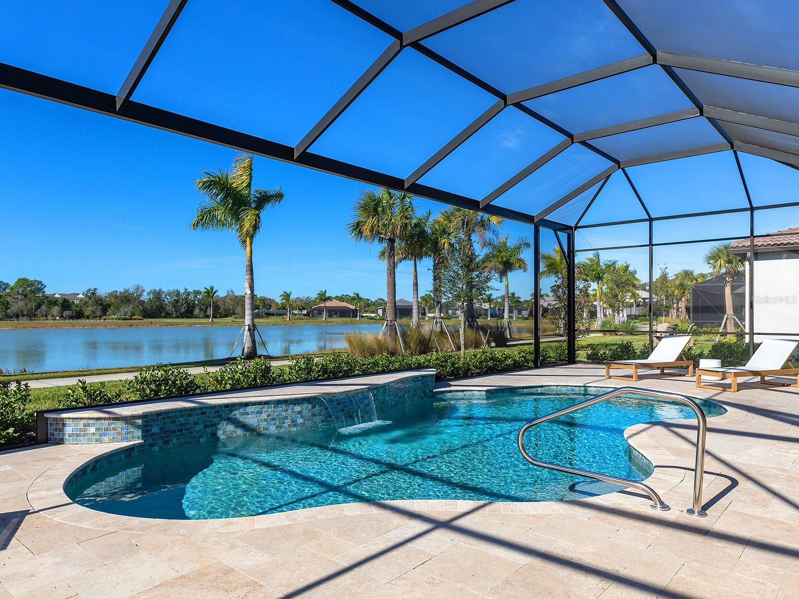 Image 34 of 64 For 1402 Sailview Place