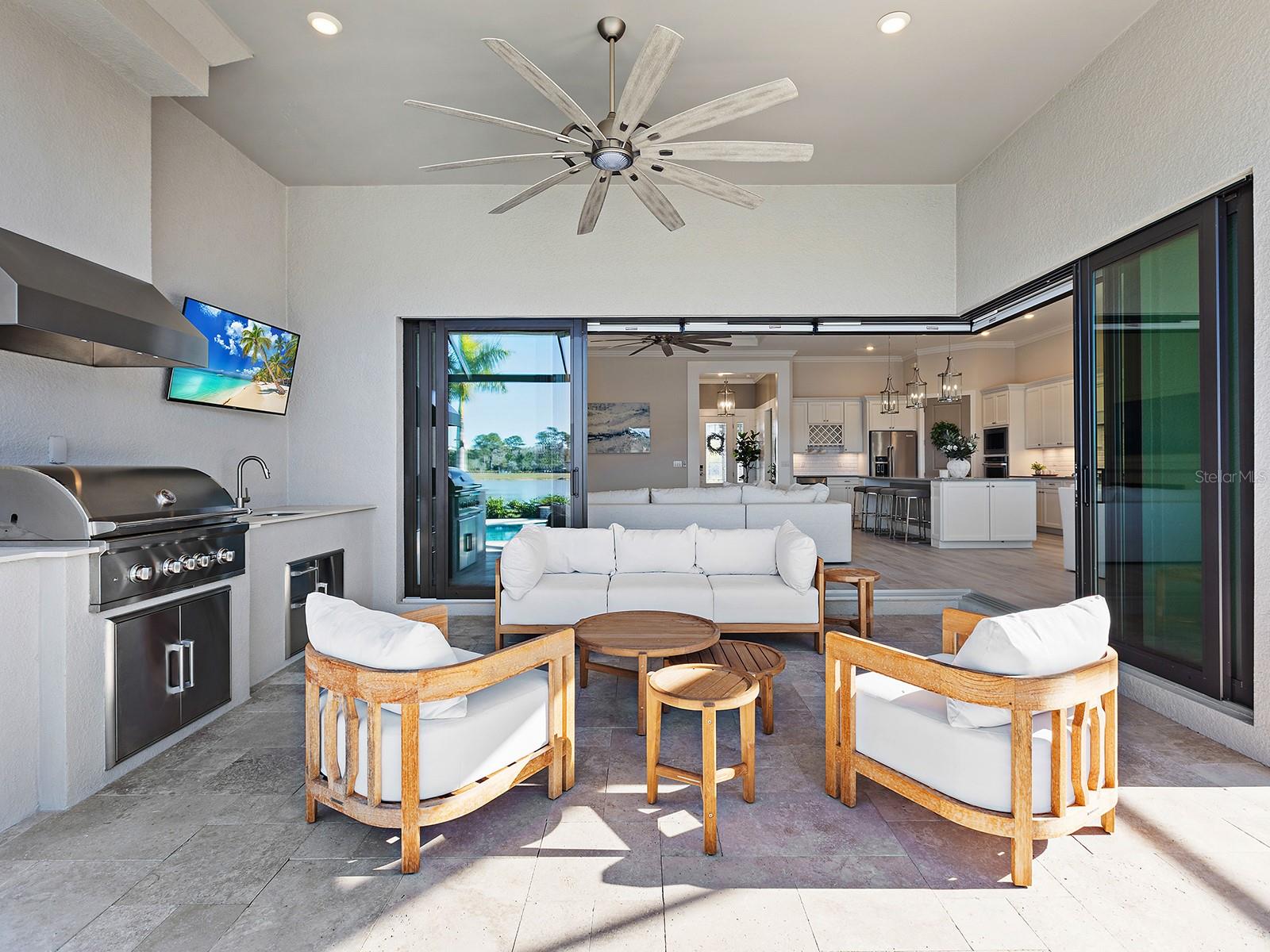 Image 35 of 64 For 1402 Sailview Place