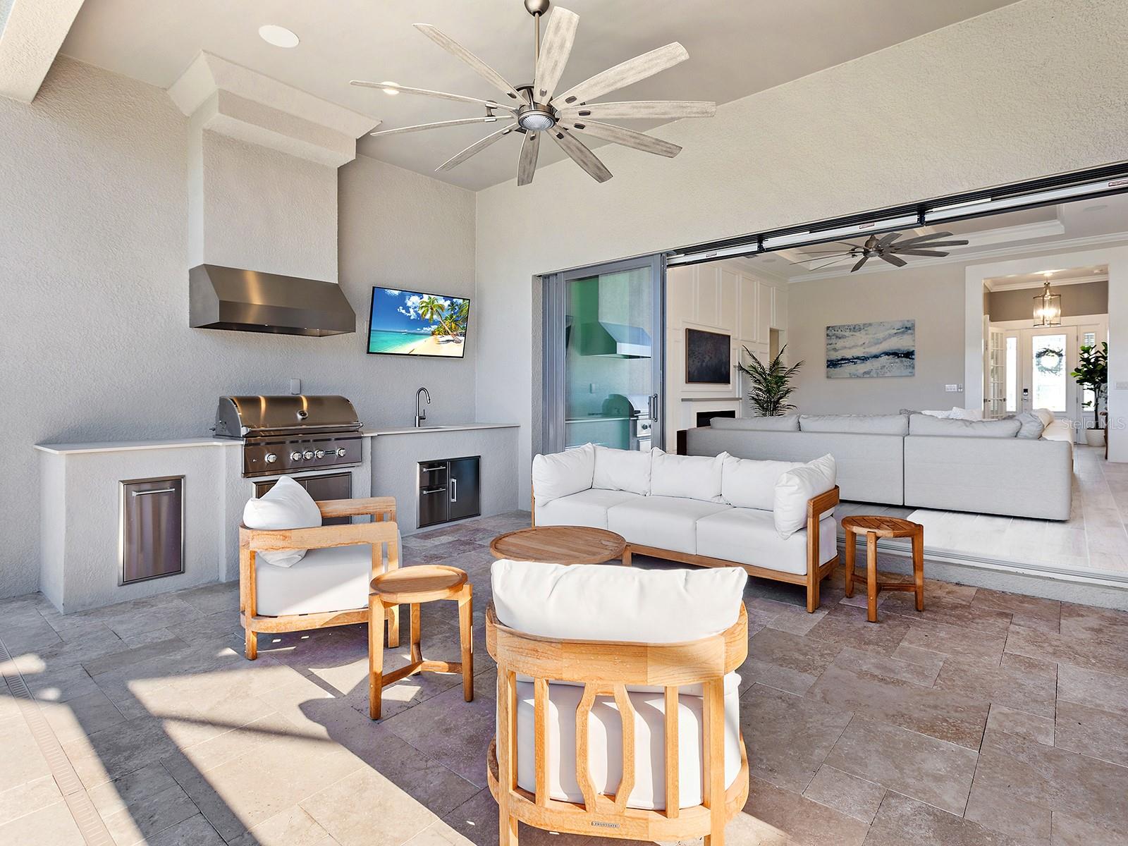 Image 36 of 64 For 1402 Sailview Place