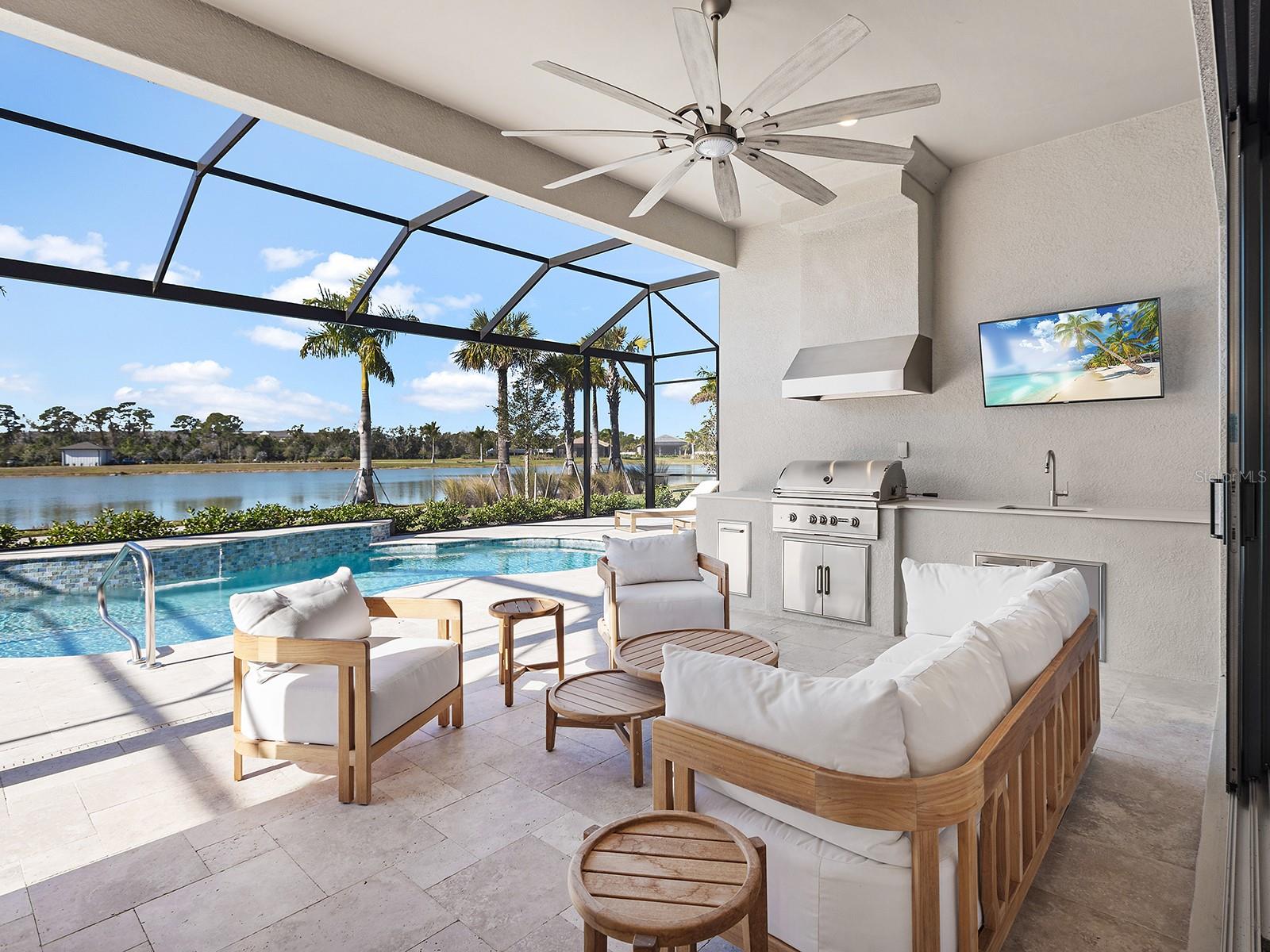 Image 37 of 64 For 1402 Sailview Place