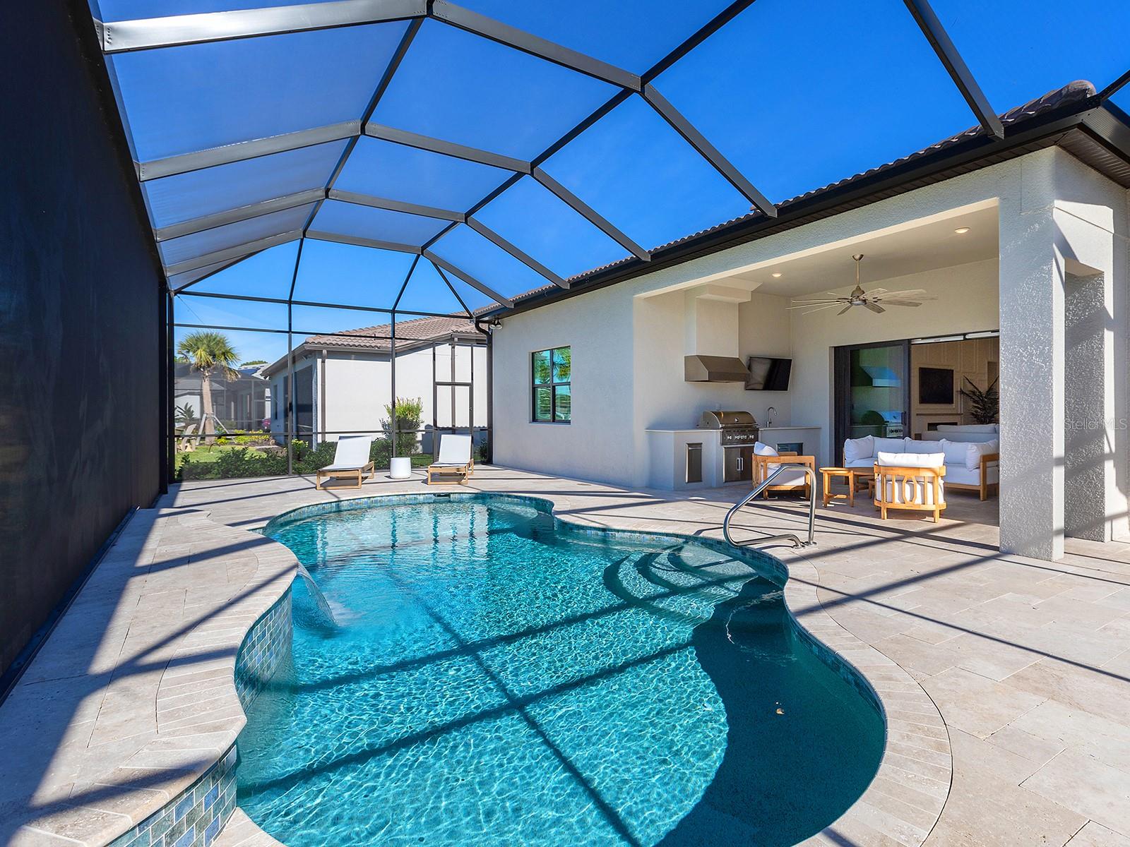 Image 38 of 64 For 1402 Sailview Place