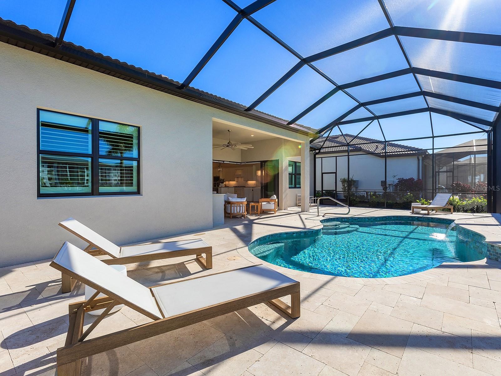 Image 39 of 64 For 1402 Sailview Place