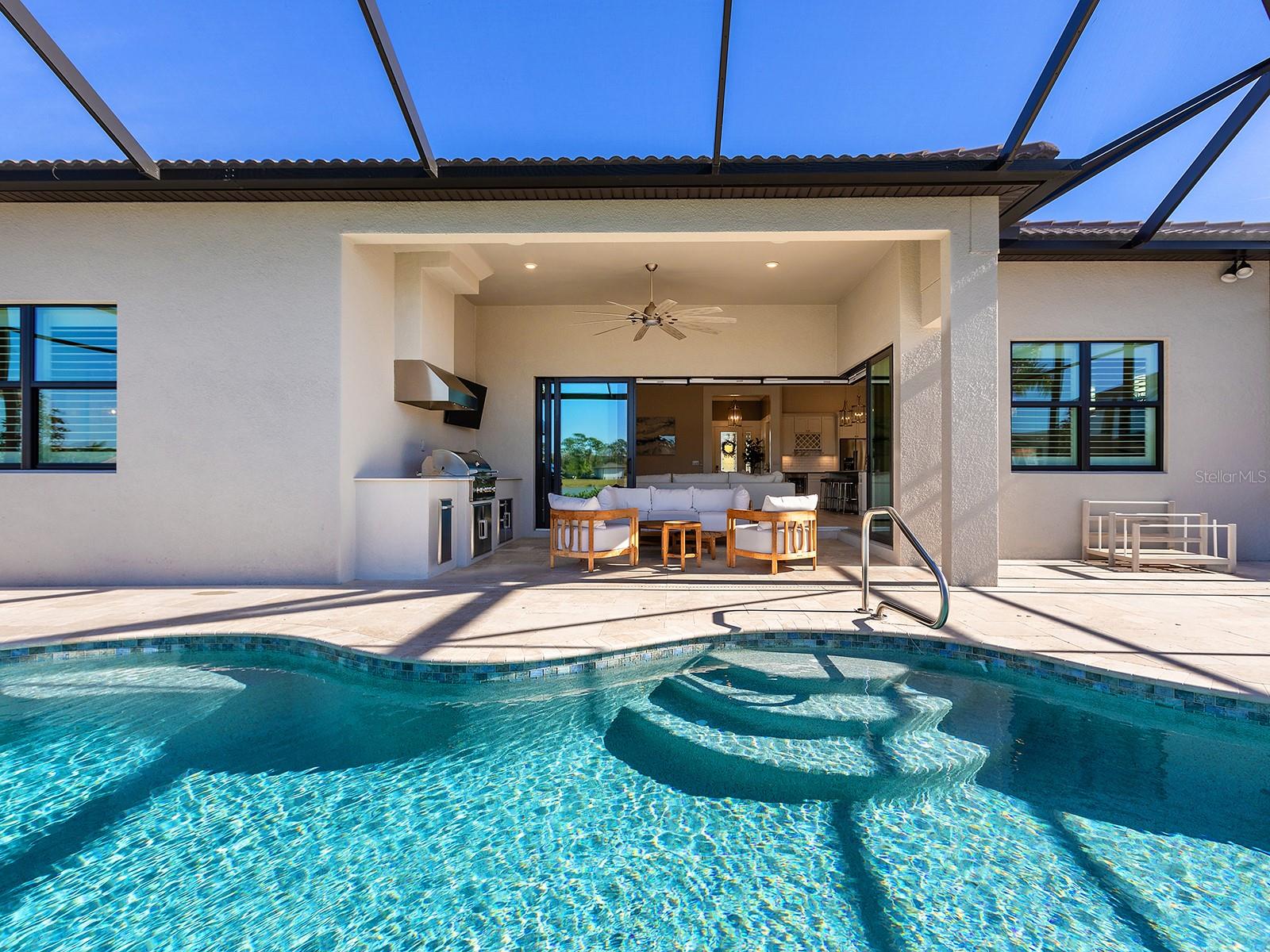 Image 40 of 64 For 1402 Sailview Place