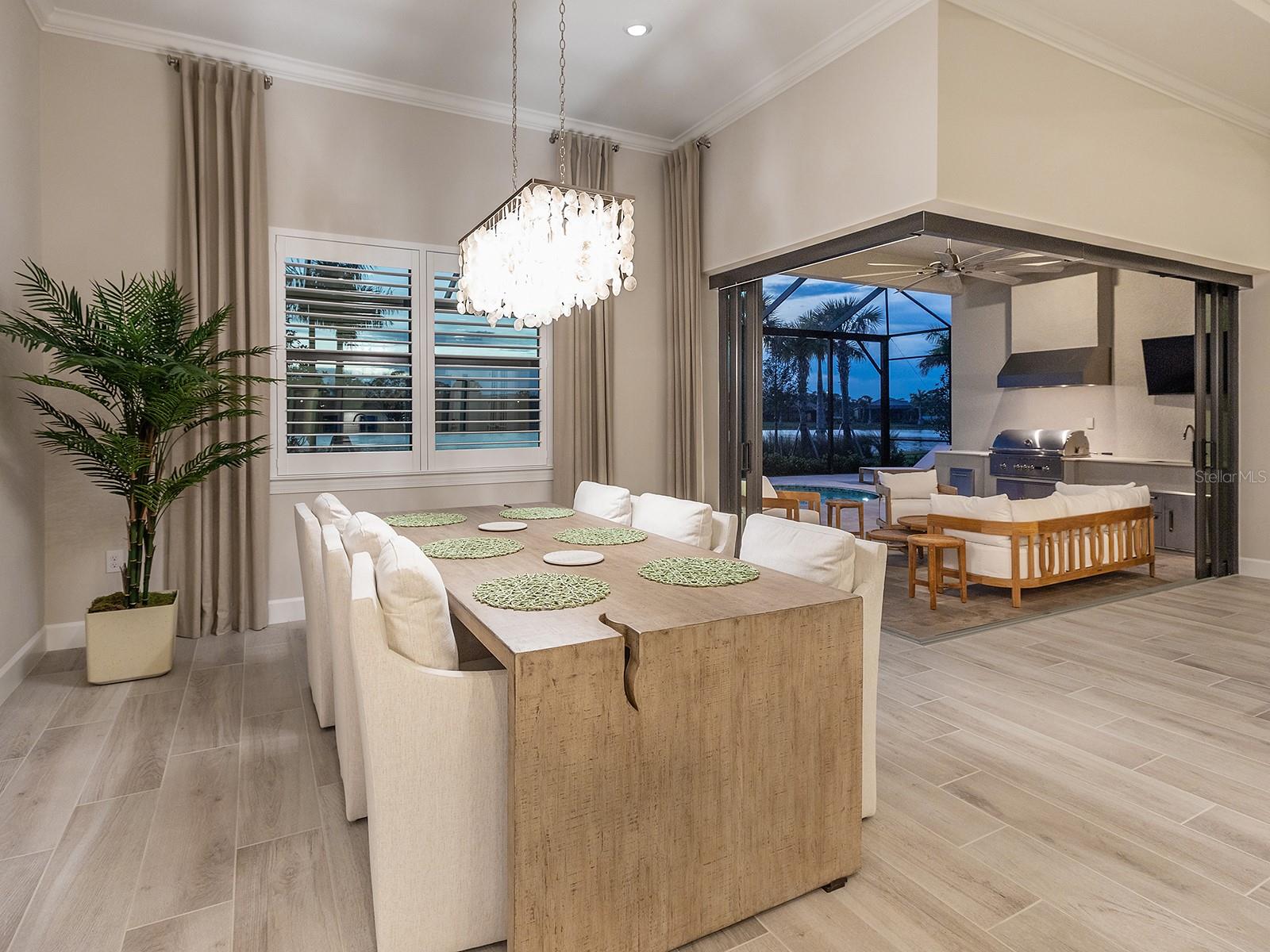 Image 44 of 64 For 1402 Sailview Place