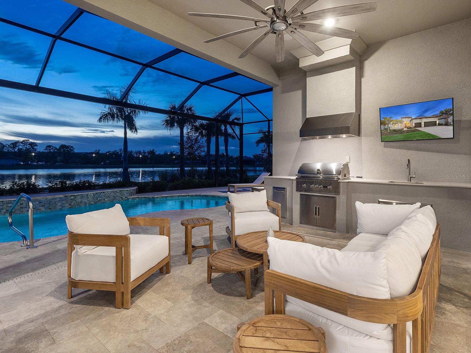 Image 45 of 64 For 1402 Sailview Place