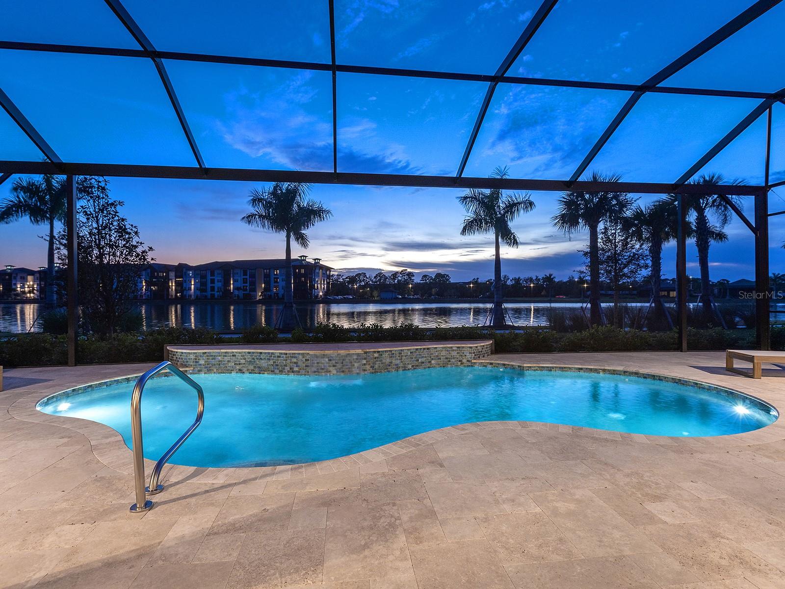 Image 47 of 64 For 1402 Sailview Place