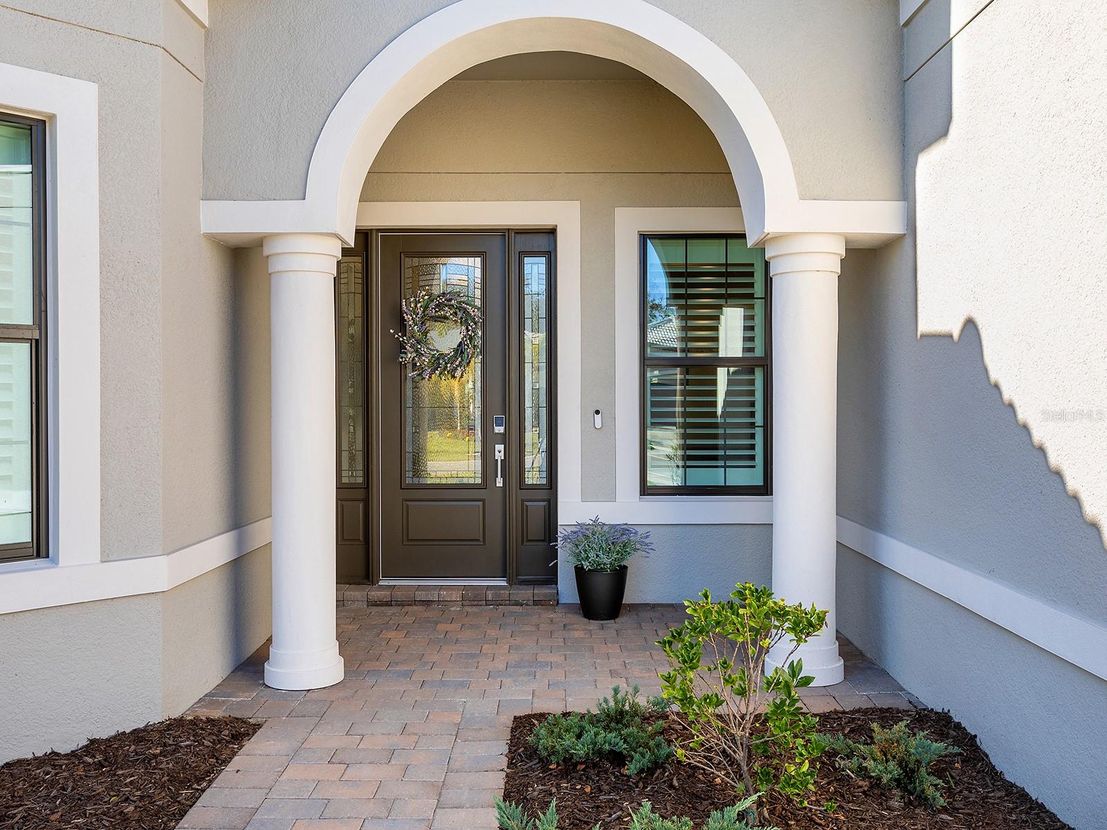 Image 5 of 64 For 1402 Sailview Place