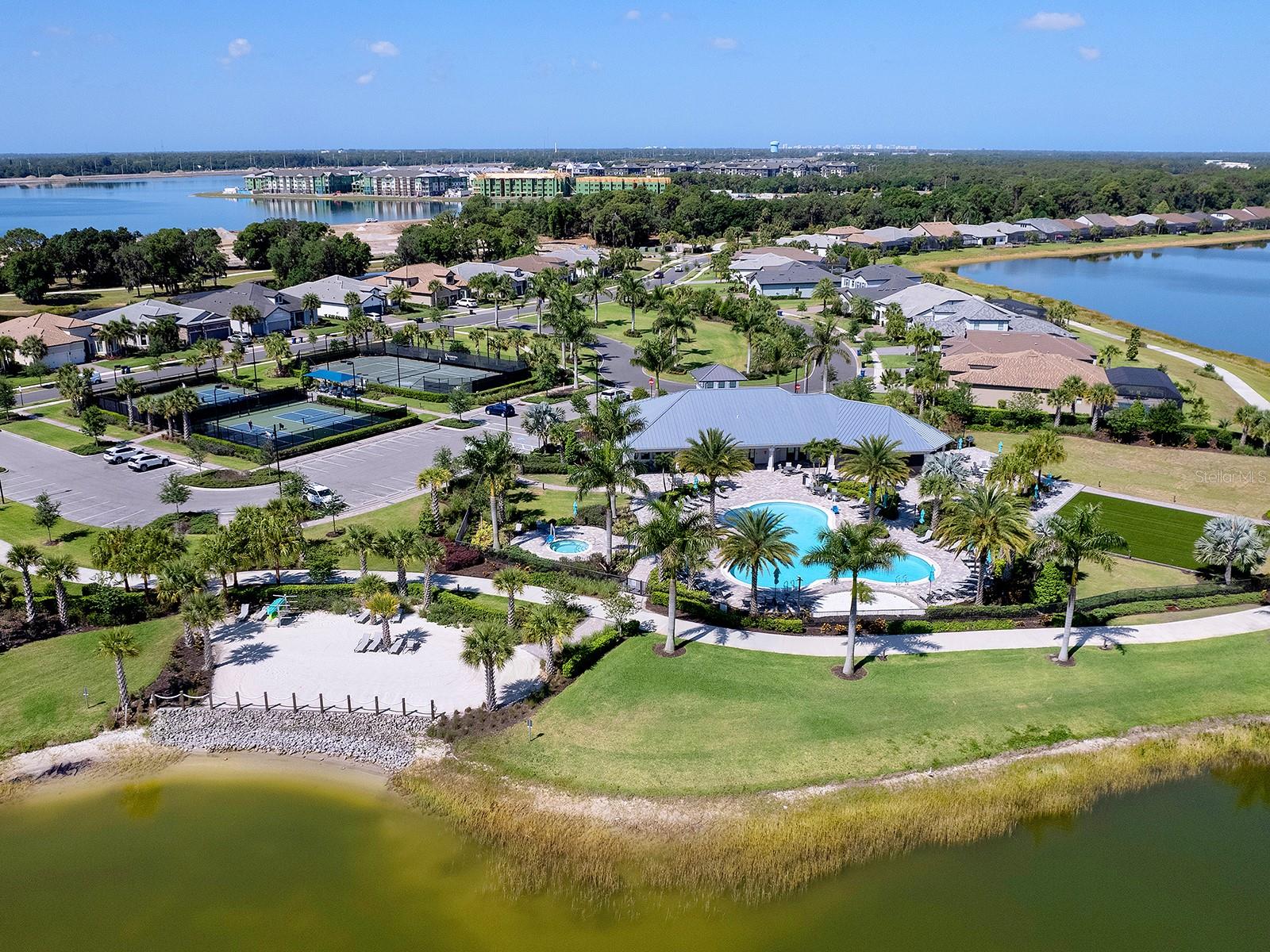 Image 54 of 64 For 1402 Sailview Place