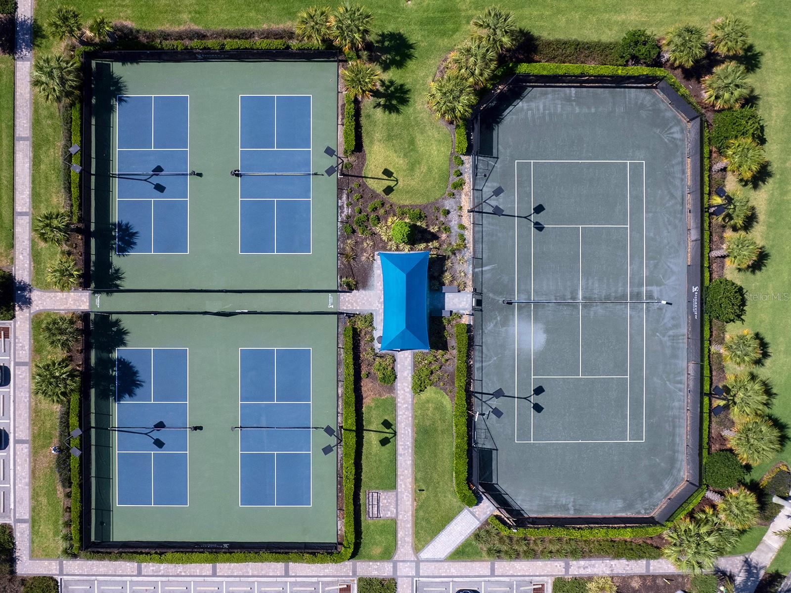 Image 58 of 64 For 1402 Sailview Place