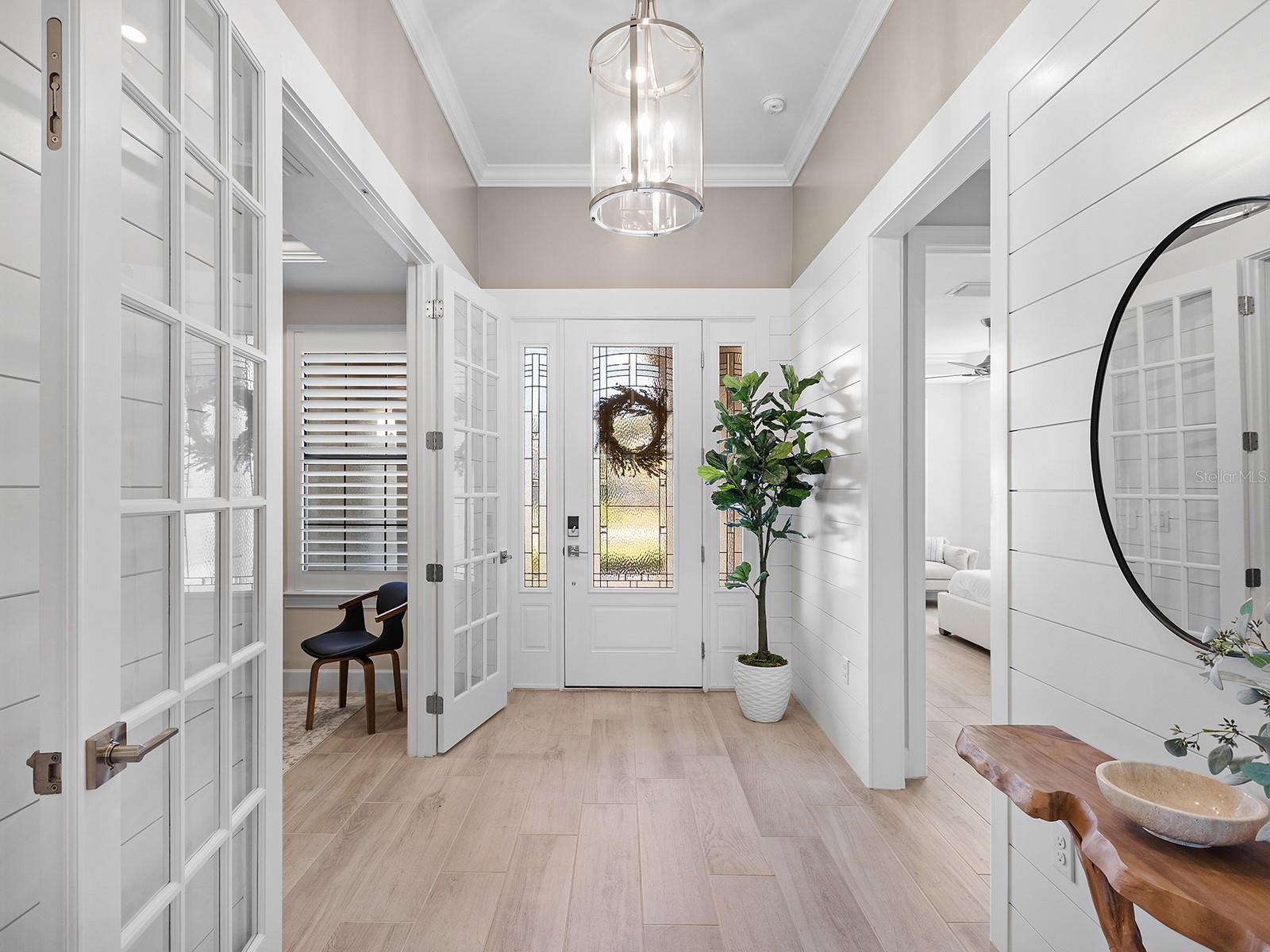 Image 6 of 64 For 1402 Sailview Place