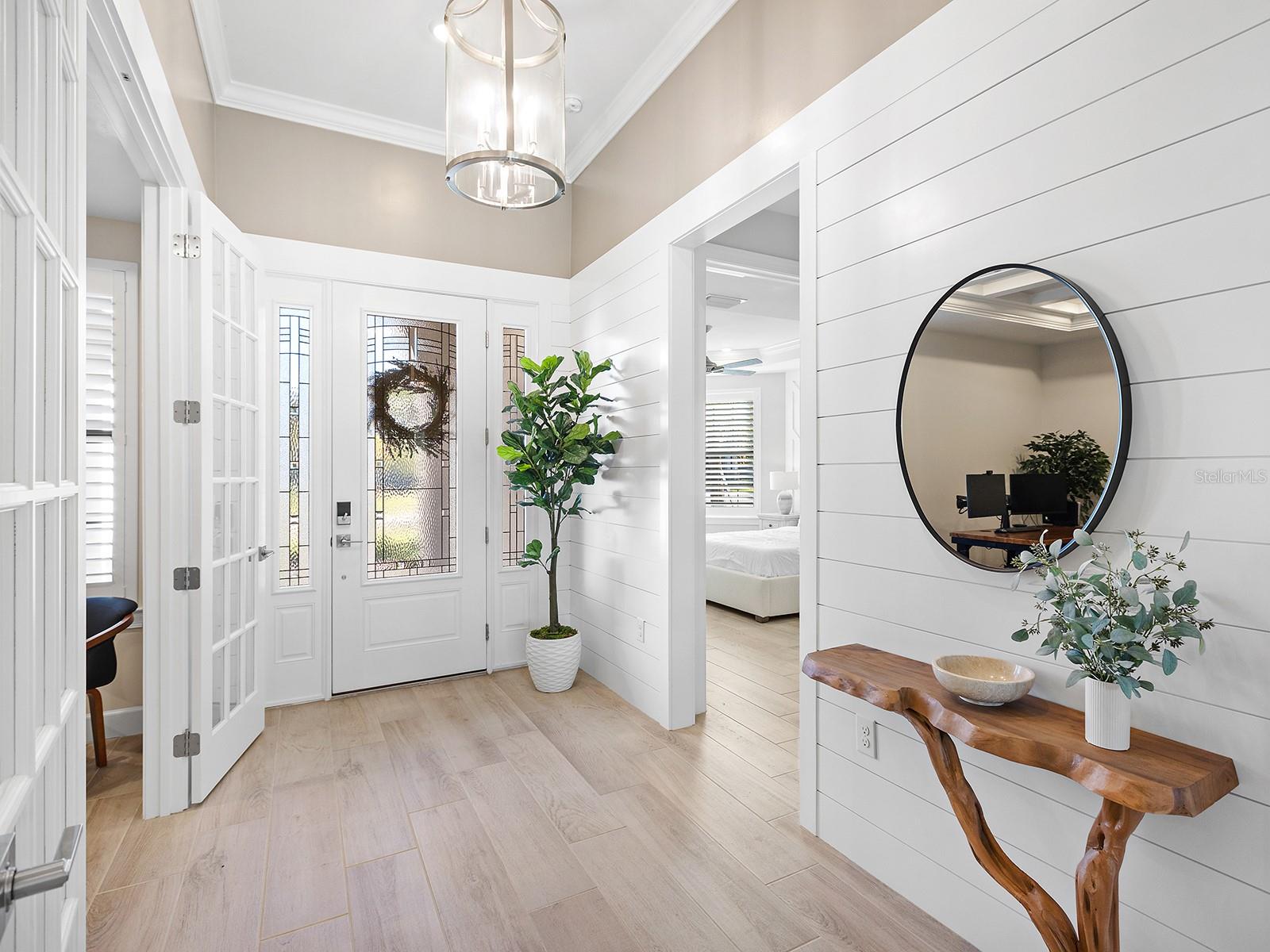 Image 7 of 64 For 1402 Sailview Place