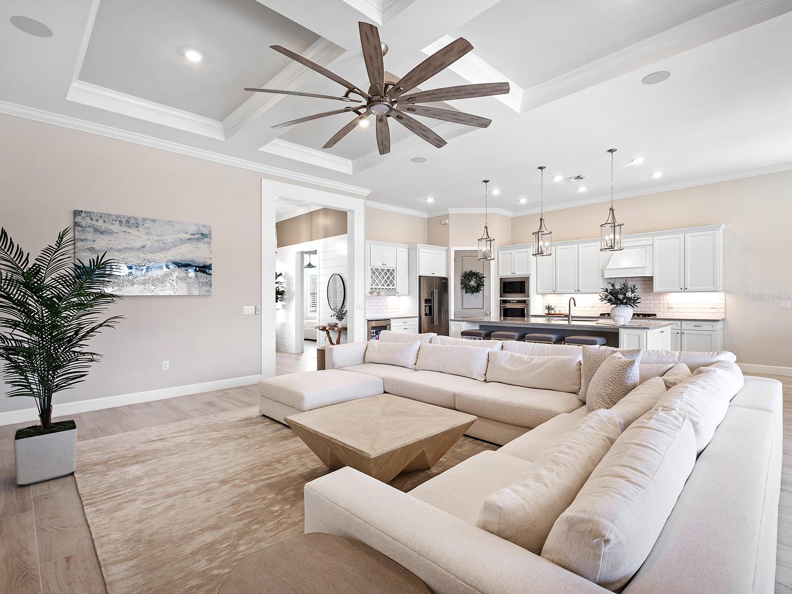 Image 8 of 64 For 1402 Sailview Place