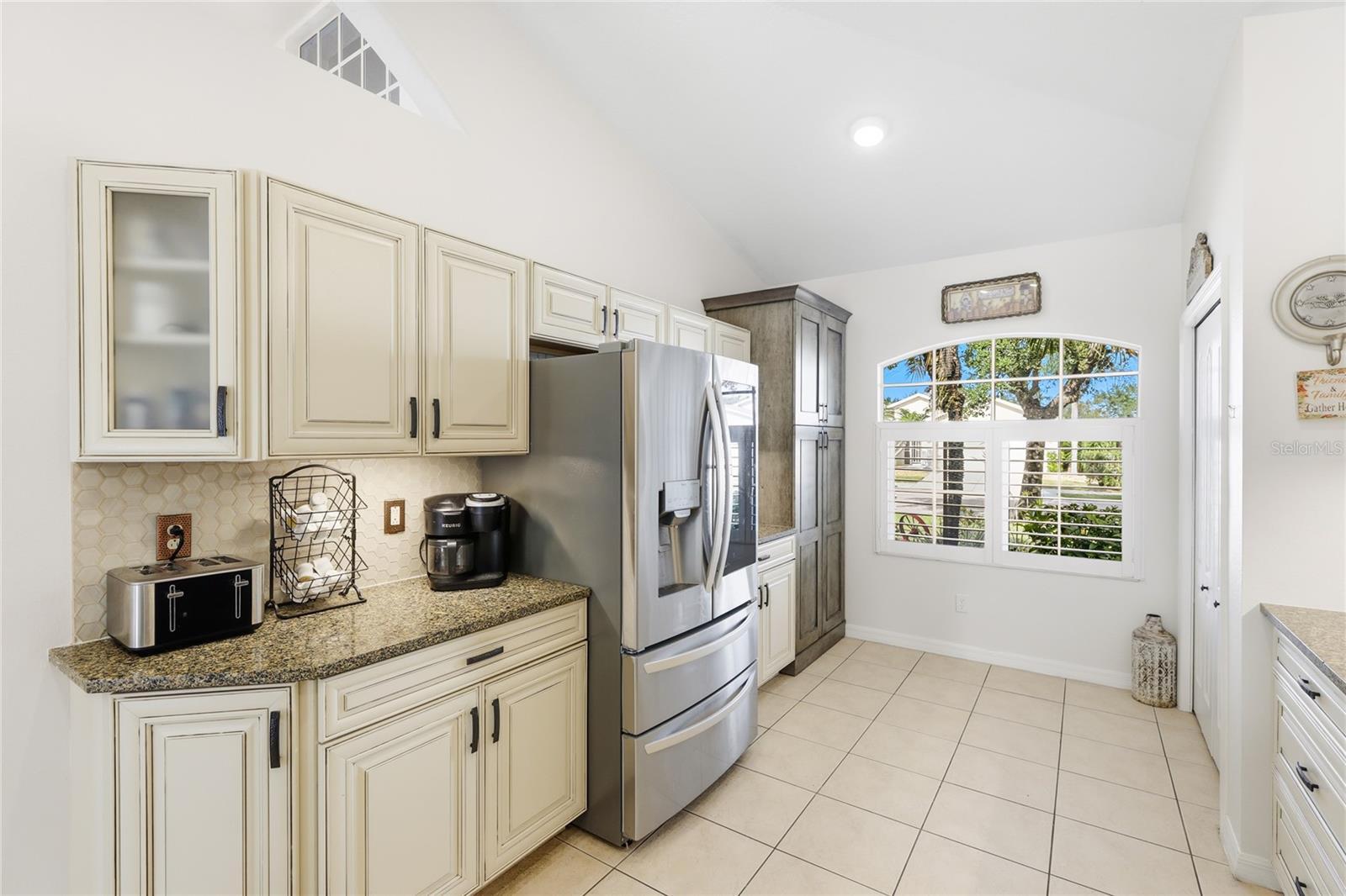 Image 14 of 70 For 8222 Haven Harbour Way