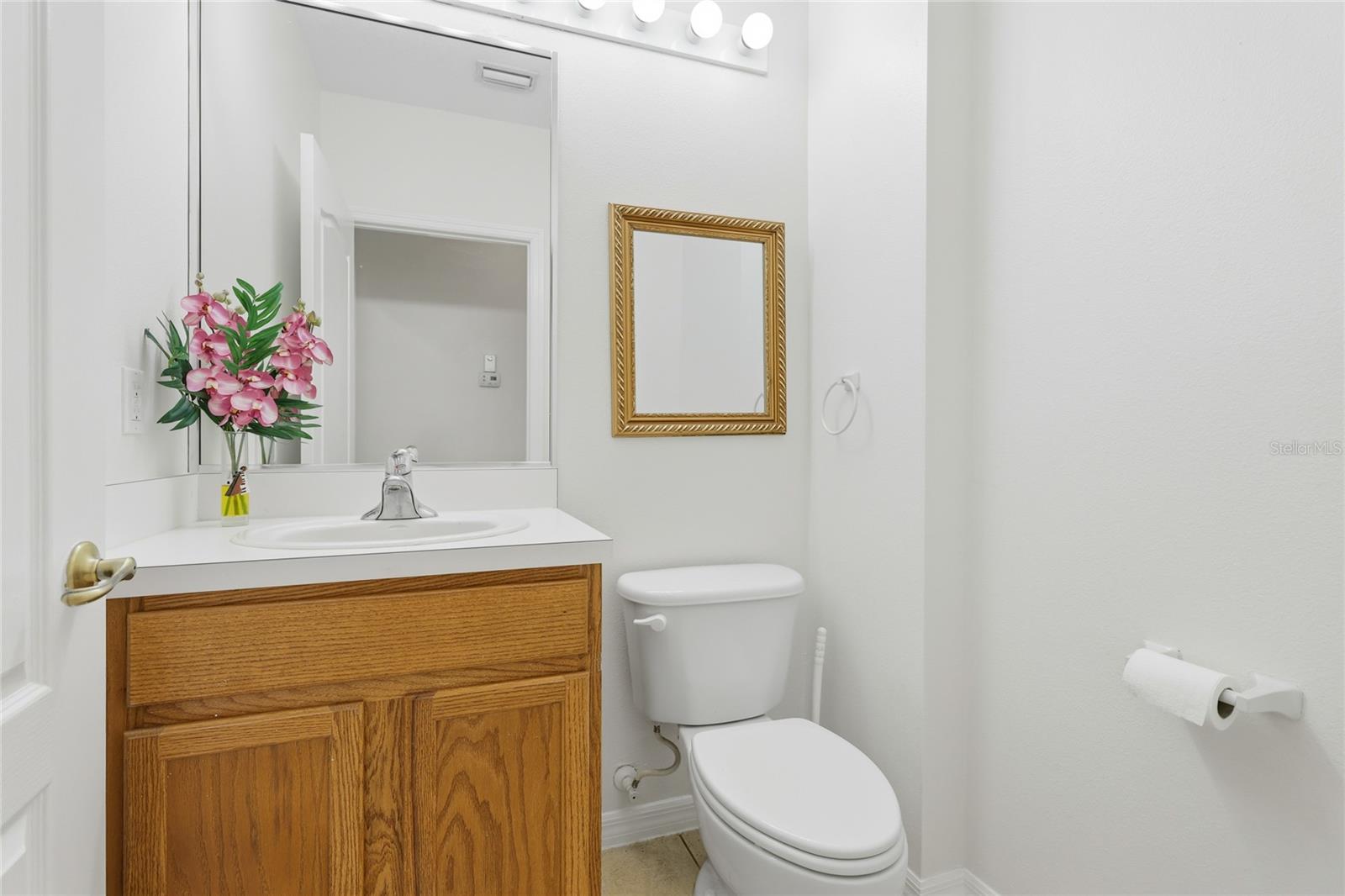 Image 16 of 70 For 8222 Haven Harbour Way