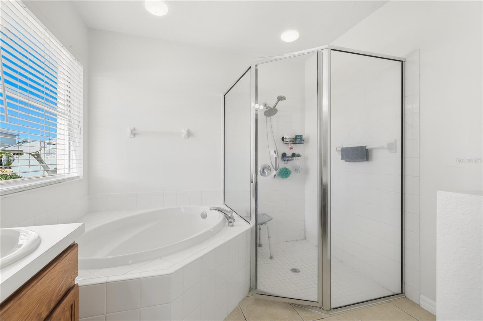 Image 20 of 70 For 8222 Haven Harbour Way