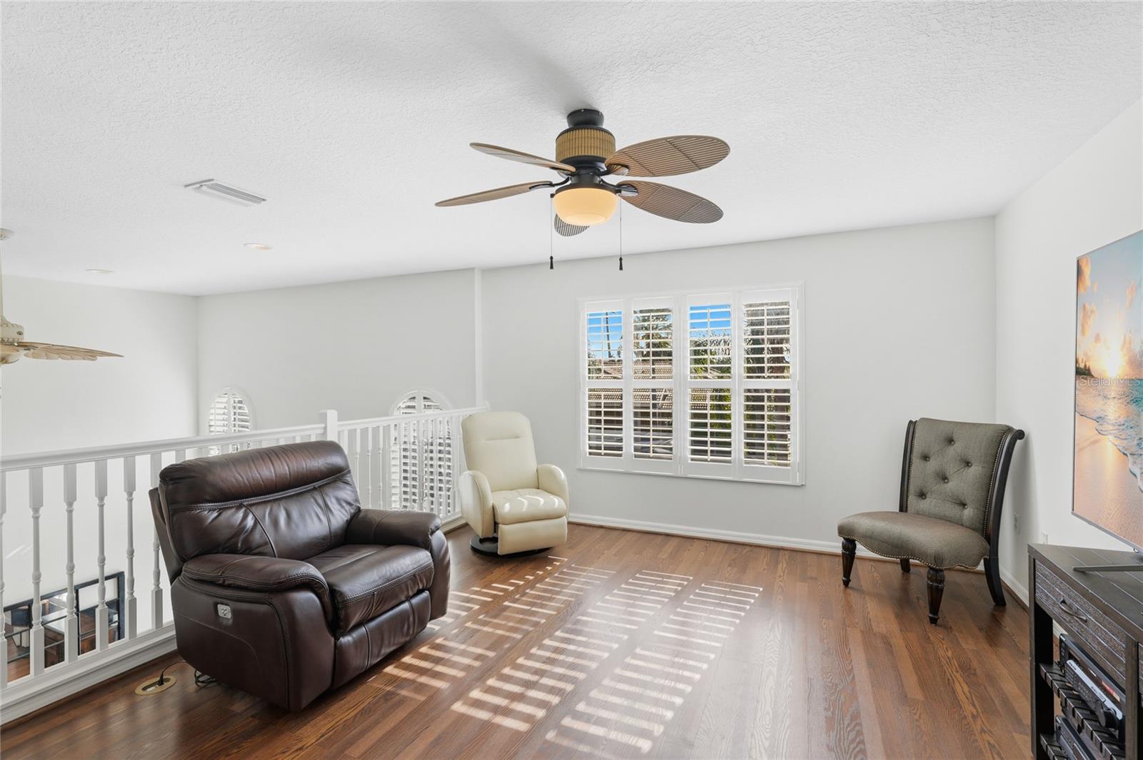 Image 22 of 70 For 8222 Haven Harbour Way