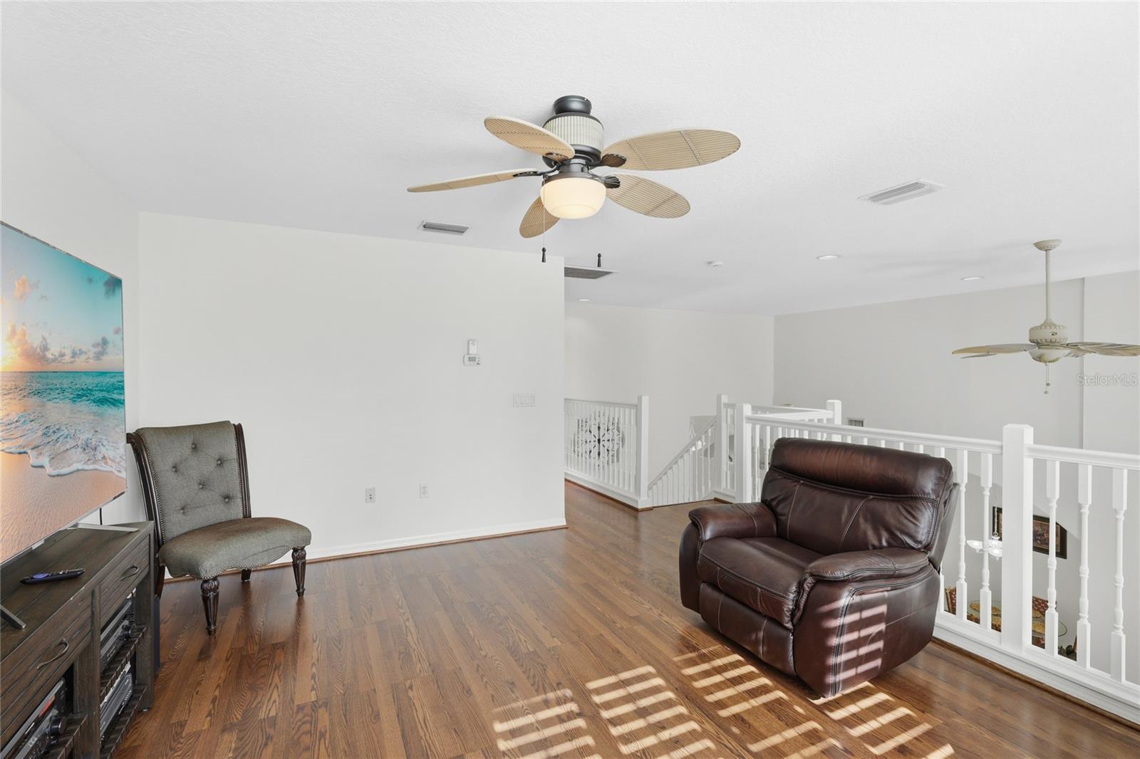 Image 23 of 70 For 8222 Haven Harbour Way