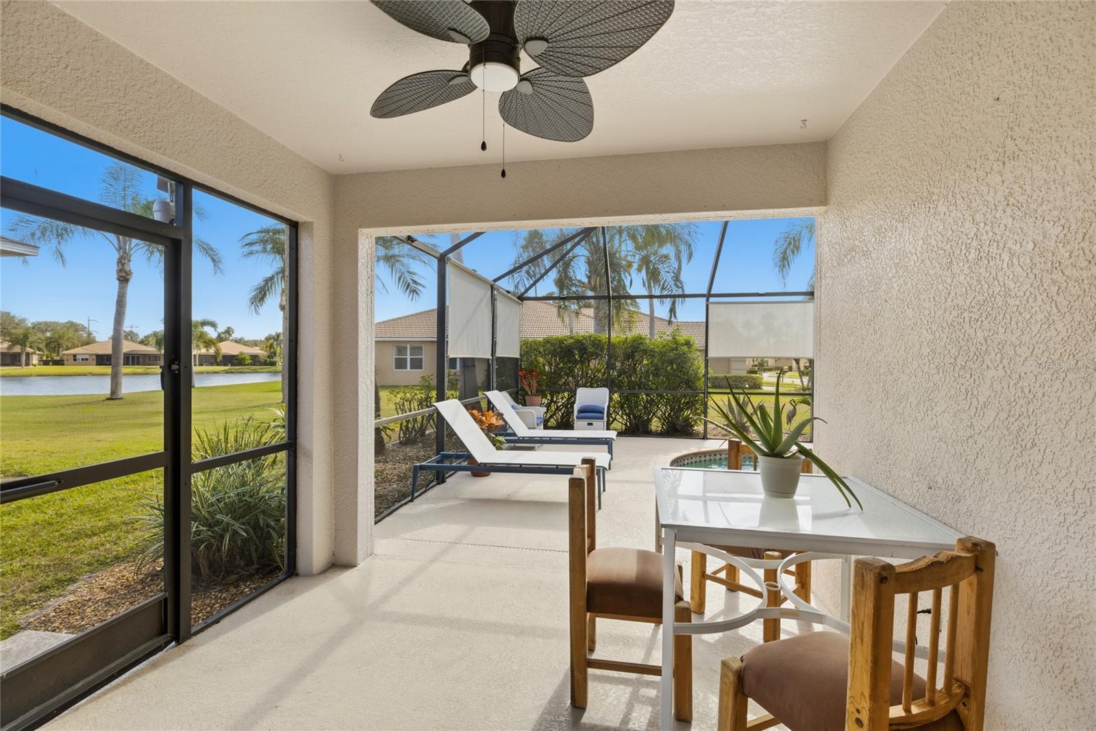 Image 27 of 70 For 8222 Haven Harbour Way