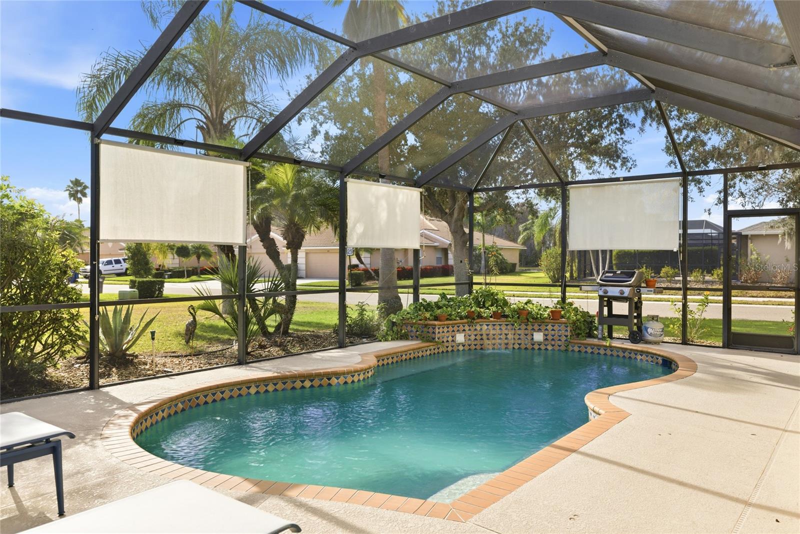 Image 28 of 70 For 8222 Haven Harbour Way