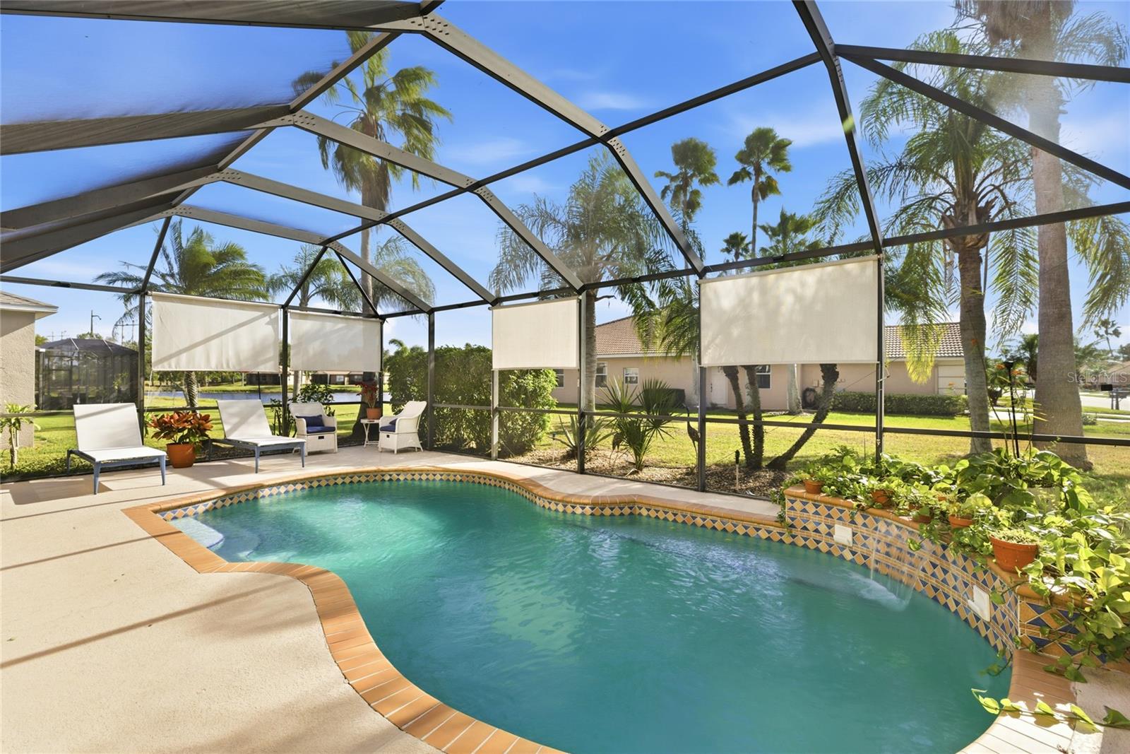 Image 30 of 70 For 8222 Haven Harbour Way