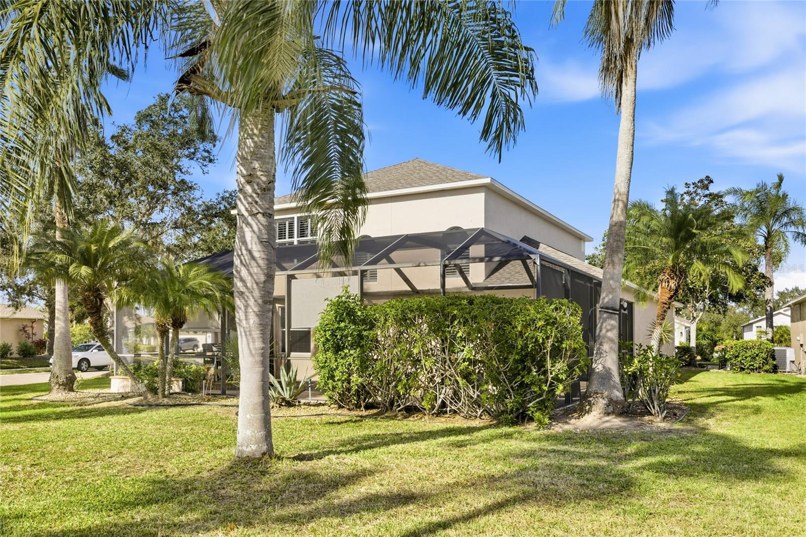 Image 32 of 70 For 8222 Haven Harbour Way