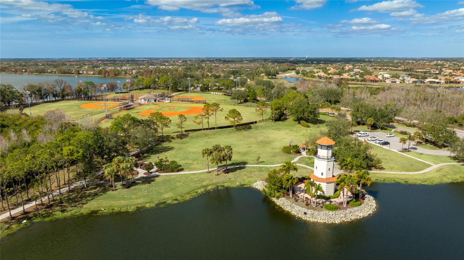 Image 36 of 70 For 8222 Haven Harbour Way