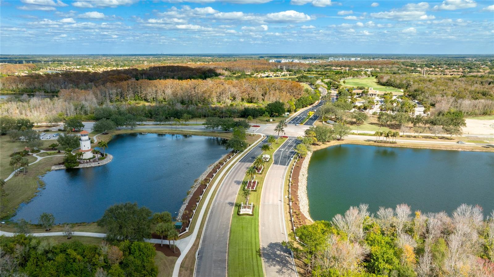 Image 38 of 70 For 8222 Haven Harbour Way