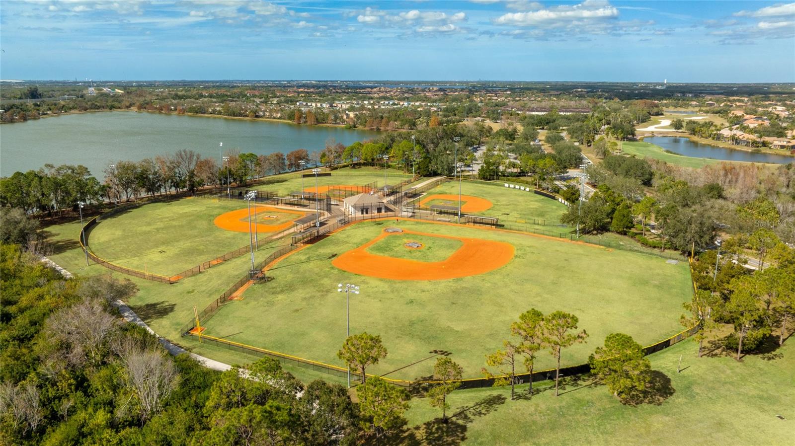 Image 39 of 70 For 8222 Haven Harbour Way