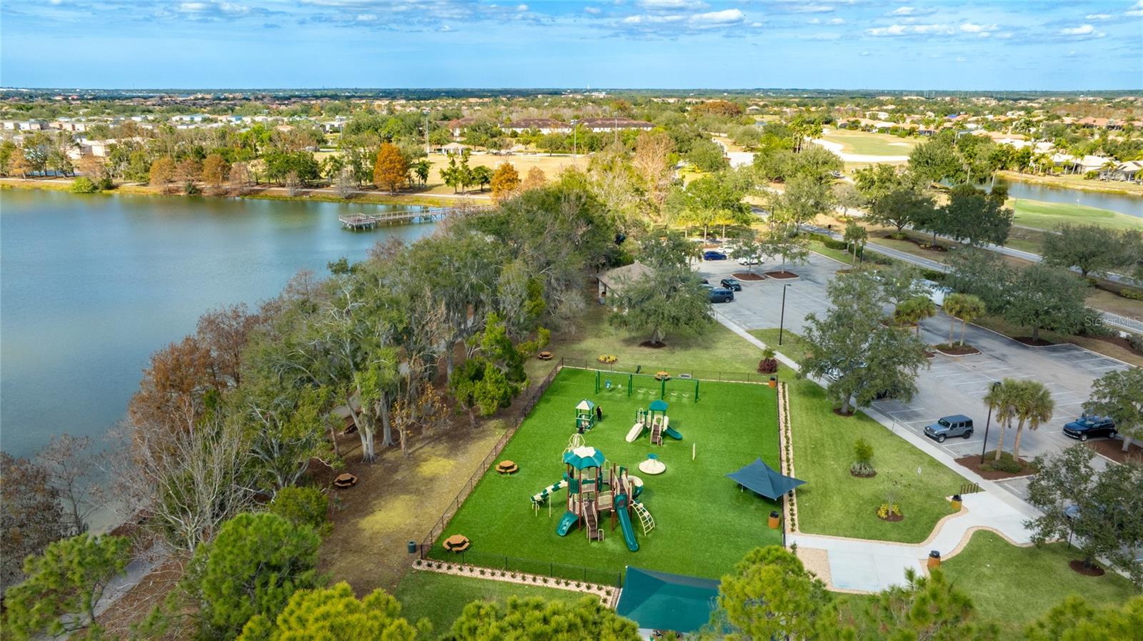 Image 40 of 70 For 8222 Haven Harbour Way